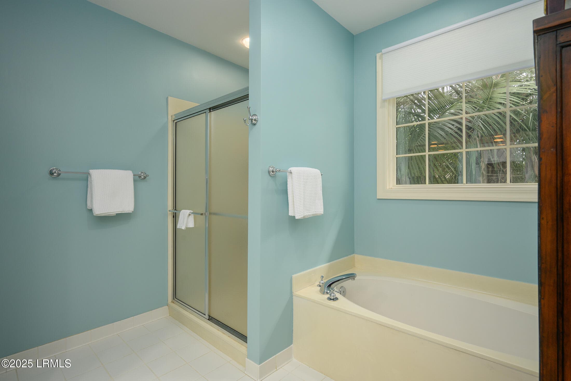 18chechesseenewprimarybath - 18 Chechessee Circle, Okatie, SC 29909