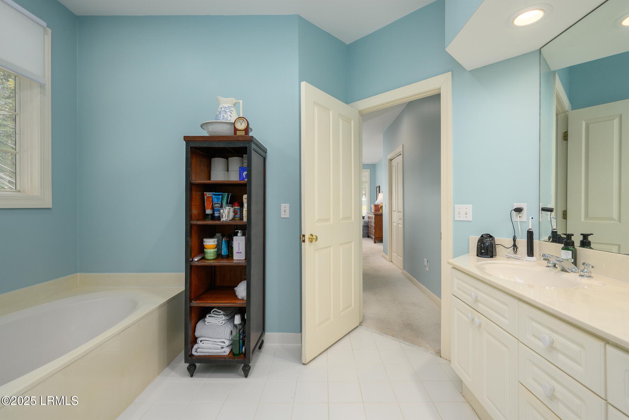 18chechesseenewprimarybath2 - 18 Chechessee Circle, Okatie, SC 29909