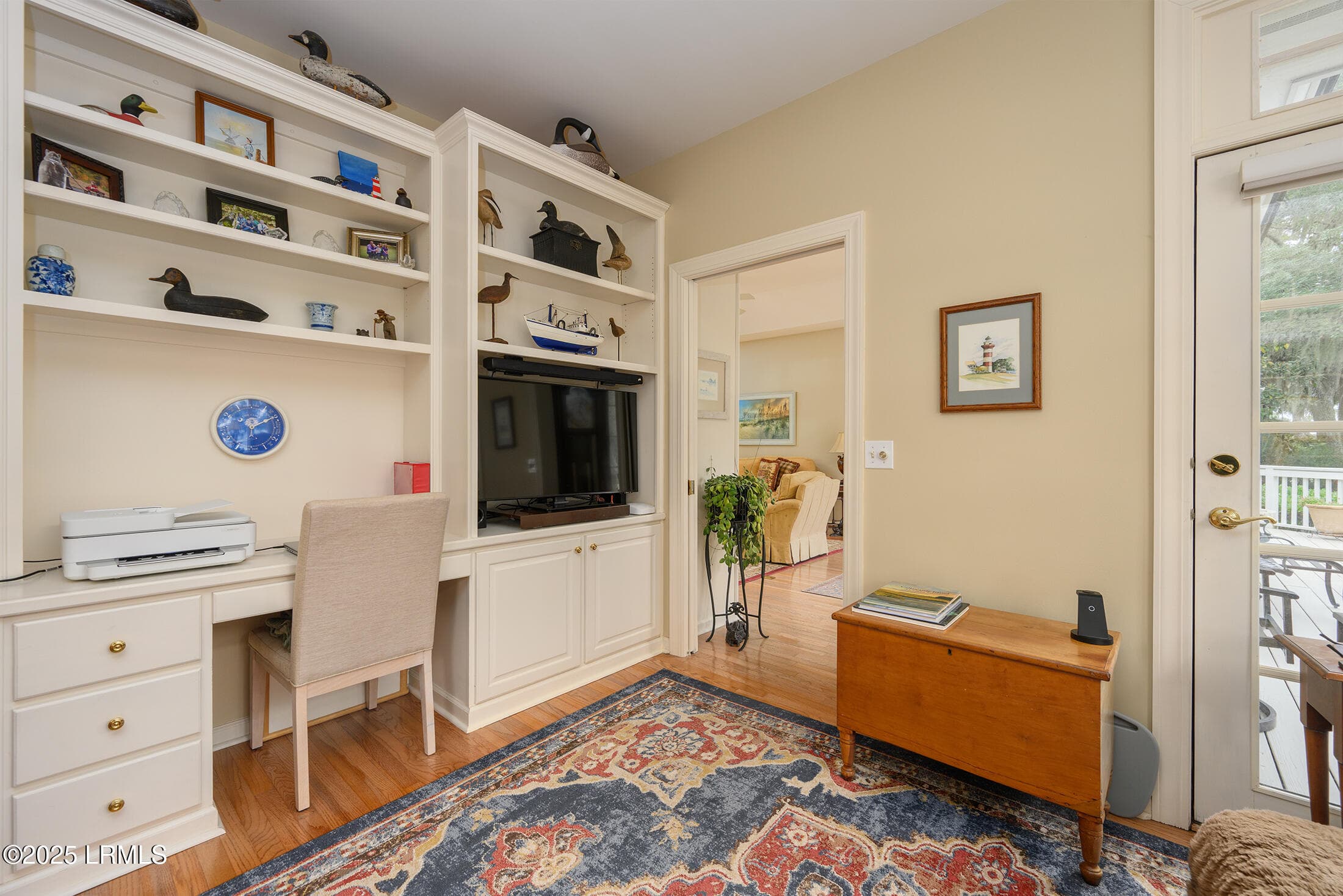 18chechesseenewden1 - 18 Chechessee Circle, Okatie, SC 29909