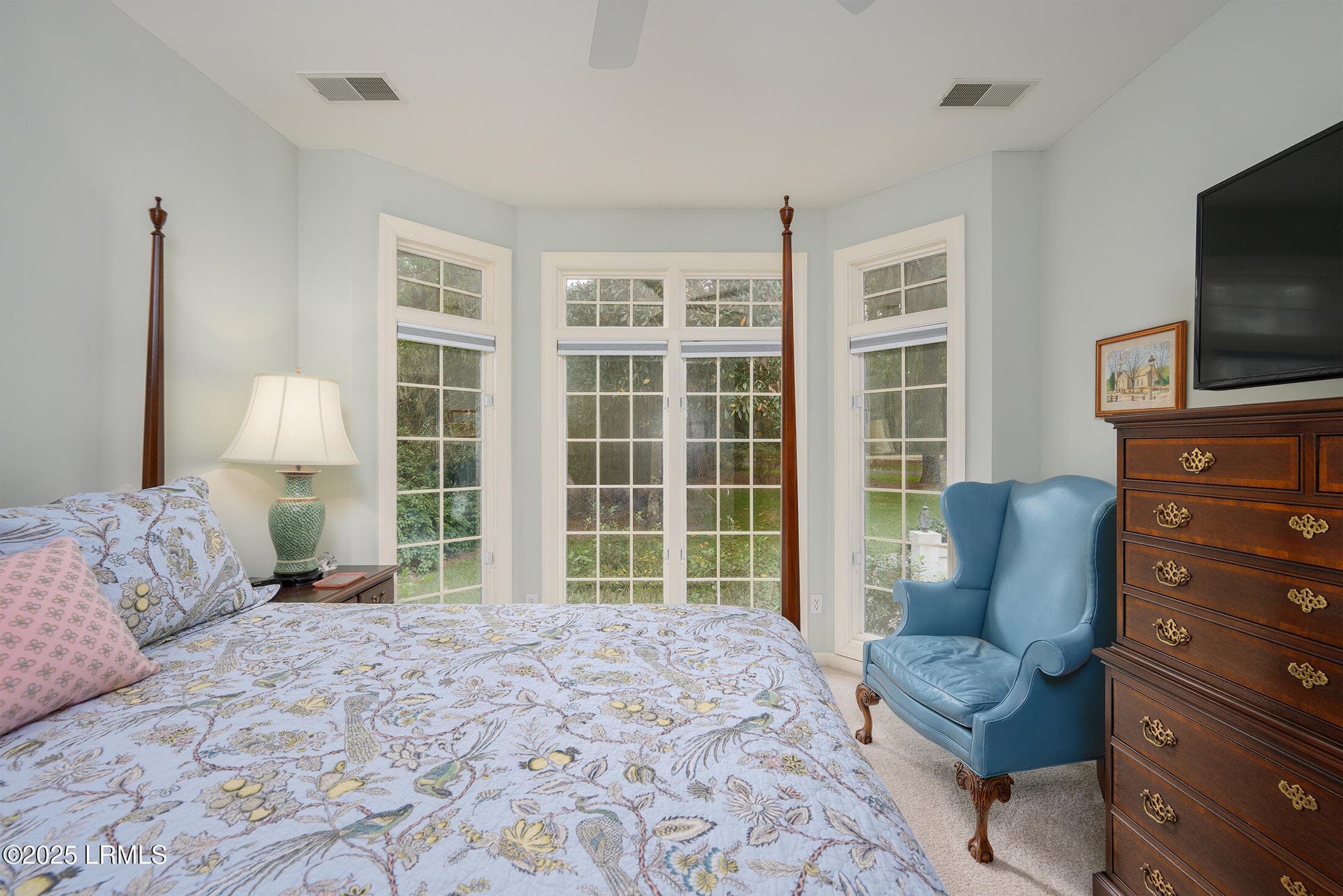 18chechesseenew2bed1 - 18 Chechessee Circle, Okatie, SC 29909