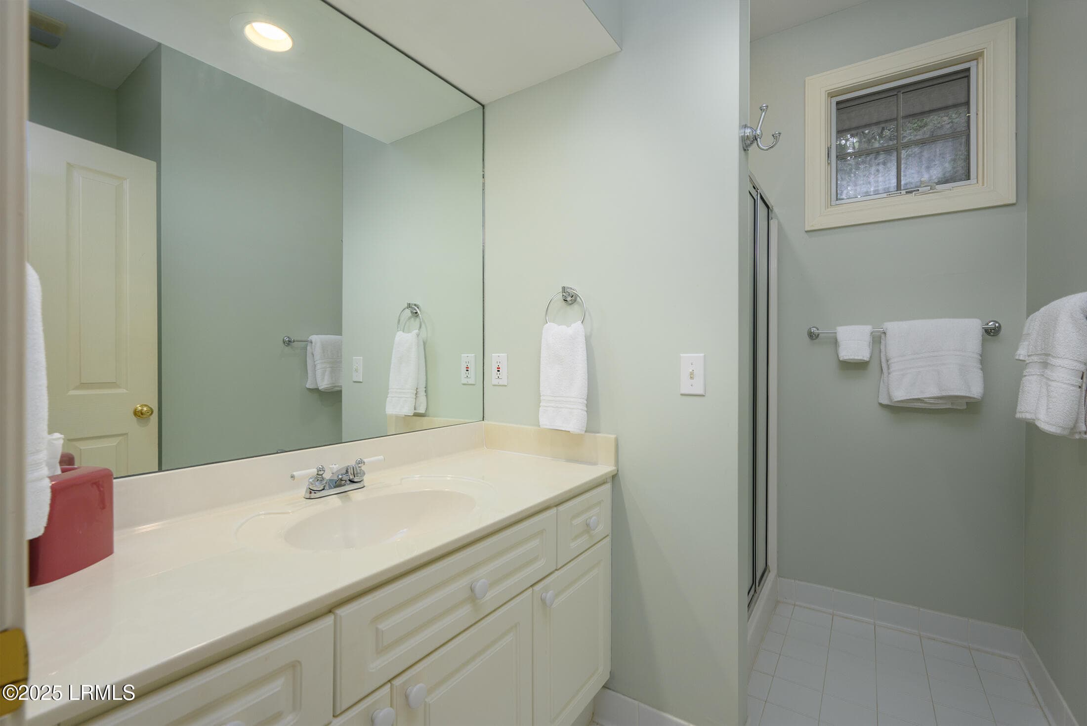 18chechesseenew2bath - 18 Chechessee Circle, Okatie, SC 29909
