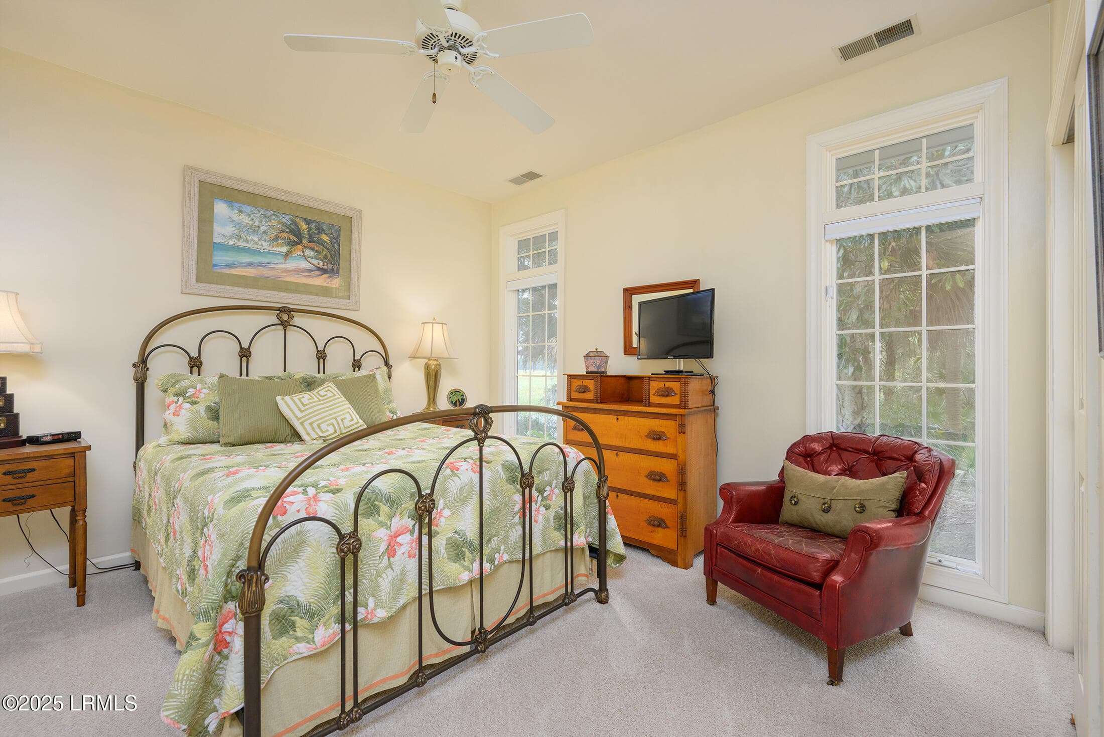18chechesseenew3bed - 18 Chechessee Circle, Okatie, SC 29909