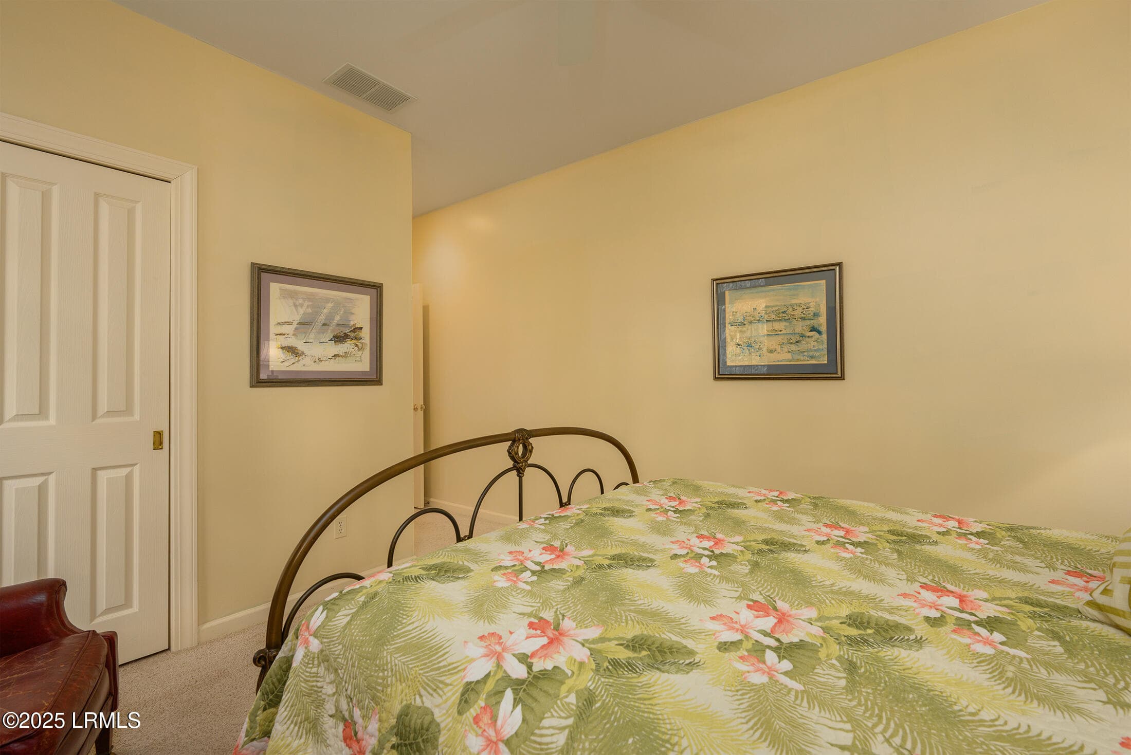 18chechesseenew3bed1 - 18 Chechessee Circle, Okatie, SC 29909