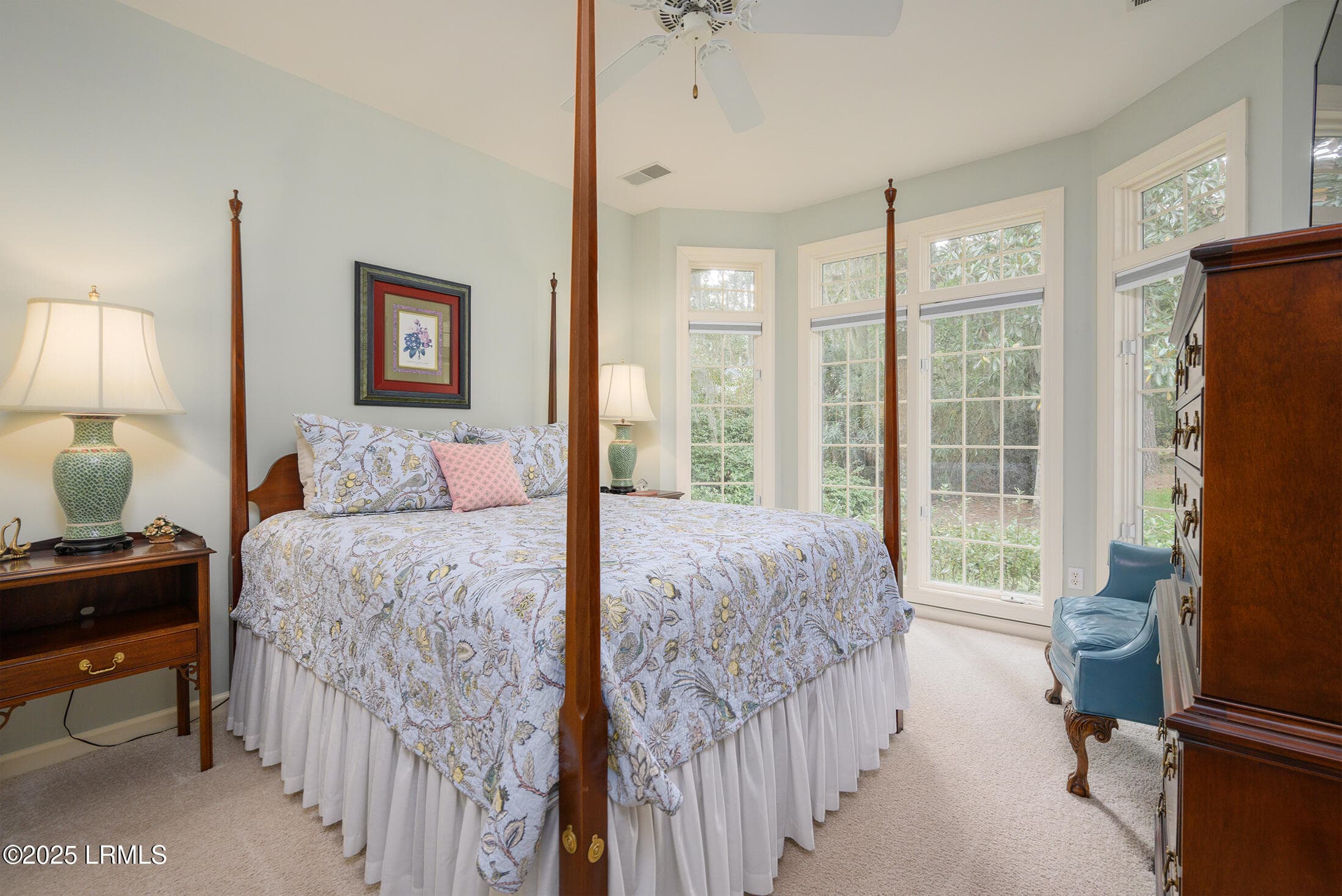 18chechesseenew2bed - 18 Chechessee Circle, Okatie, SC 29909