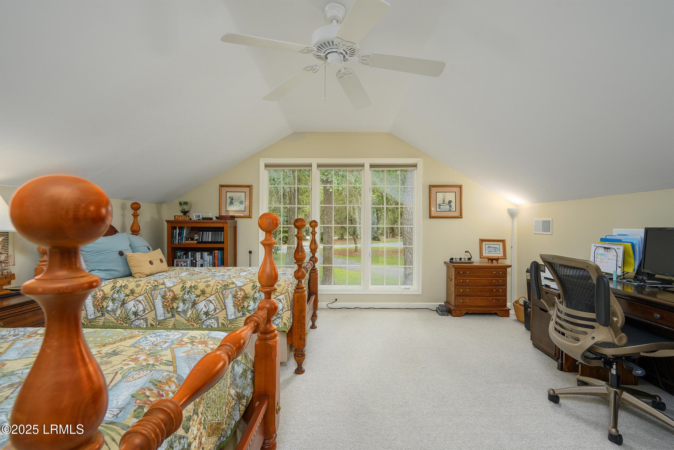 18chechesseenewfrog - 18 Chechessee Circle, Okatie, SC 29909