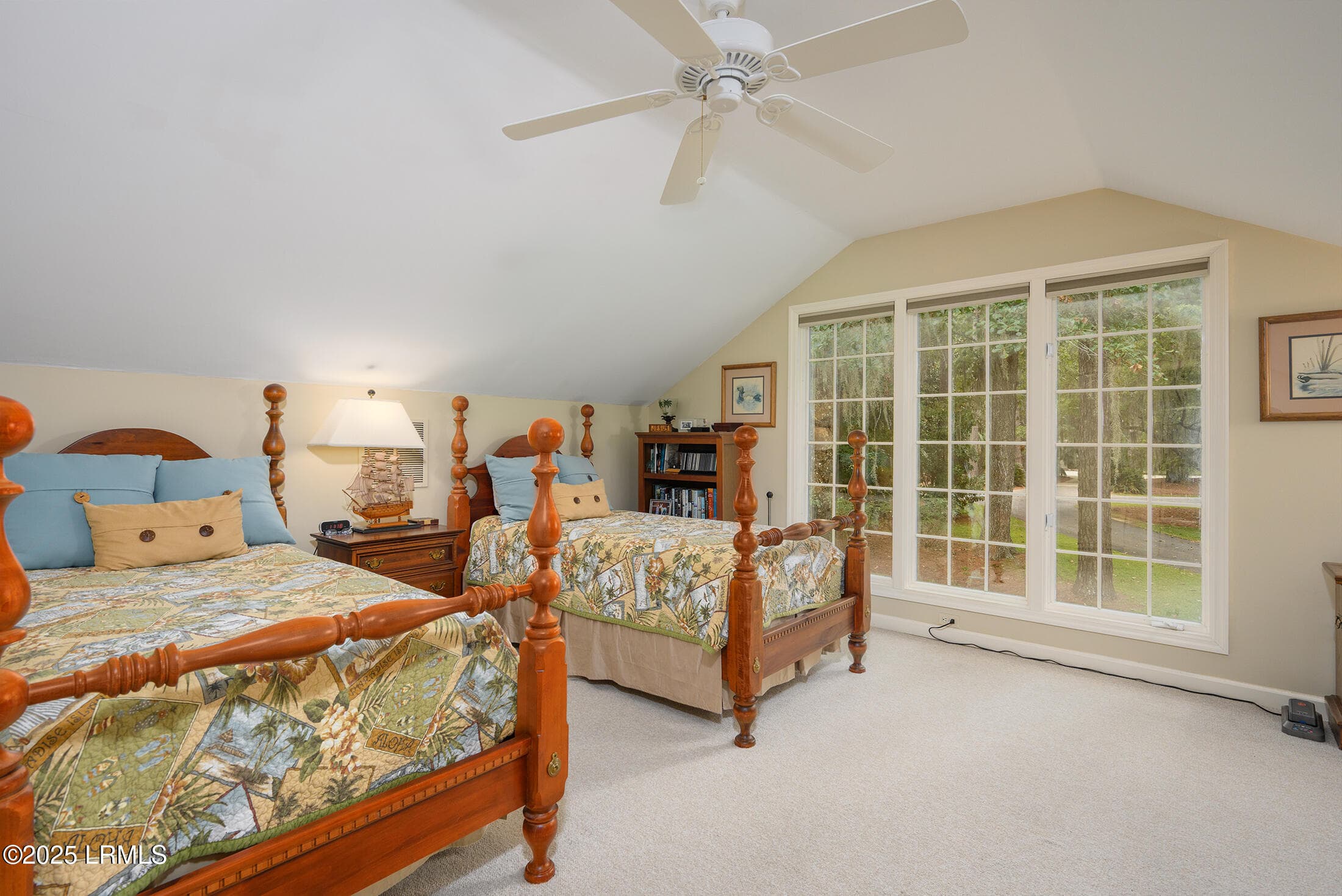 18chechesseenewfrog1 - 18 Chechessee Circle, Okatie, SC 29909