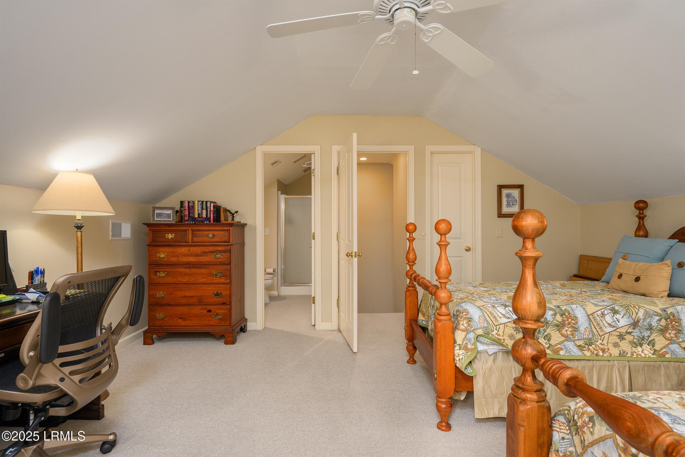 18chechesseenewfrog2 - 18 Chechessee Circle, Okatie, SC 29909