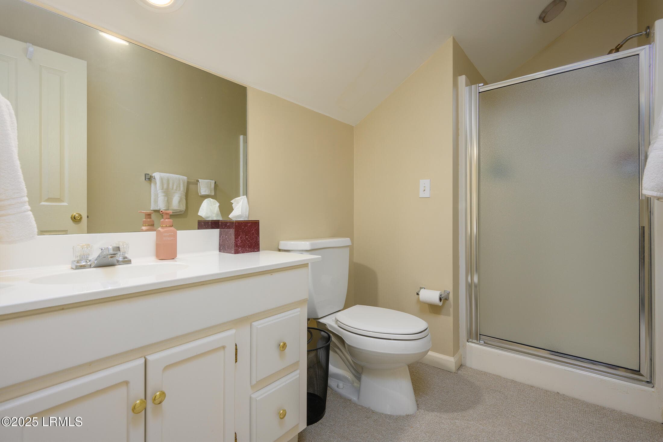 18chechesseenewfrogbath - 18 Chechessee Circle, Okatie, SC 29909