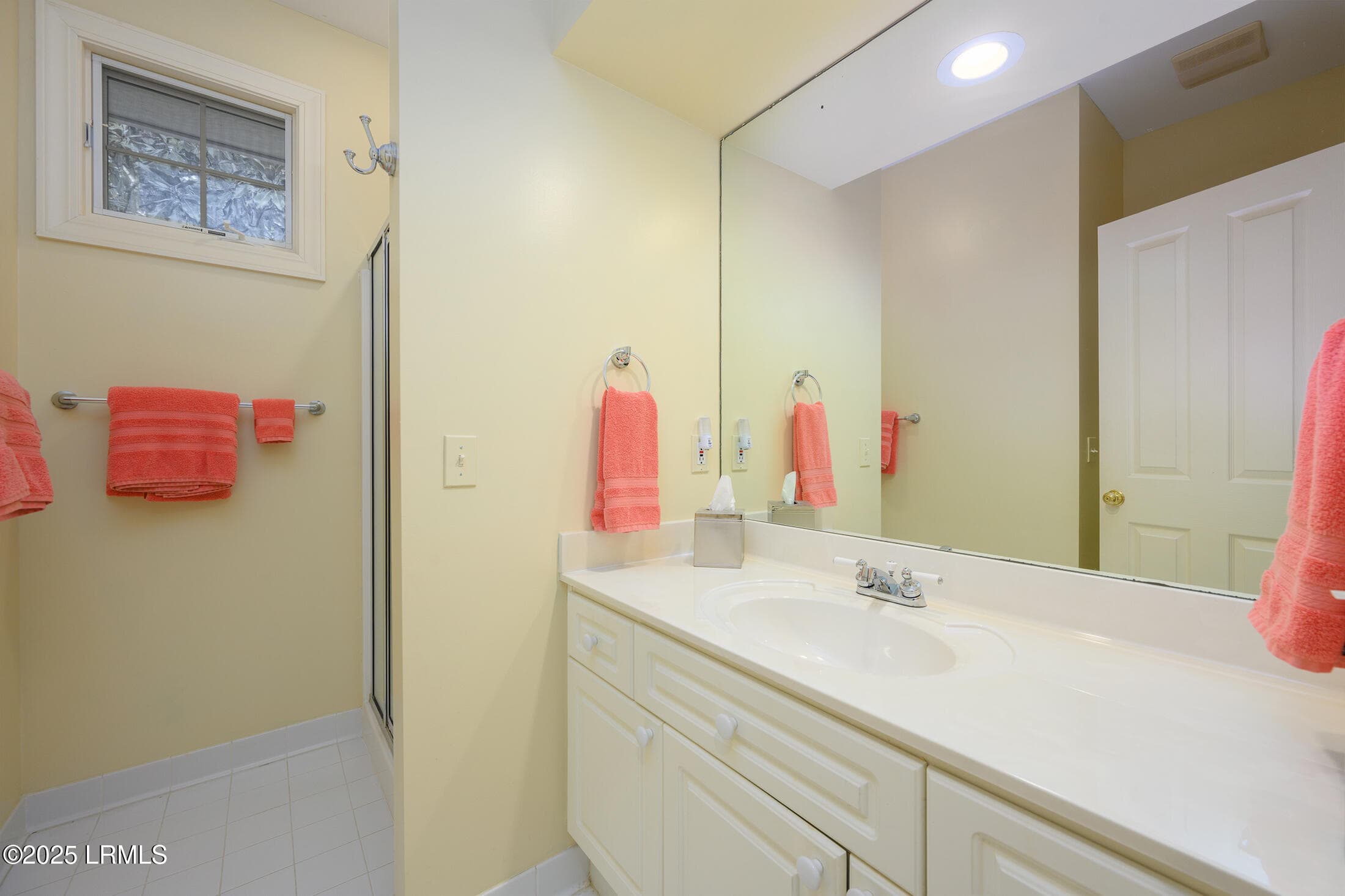 18chechesseenew3bath - 18 Chechessee Circle, Okatie, SC 29909