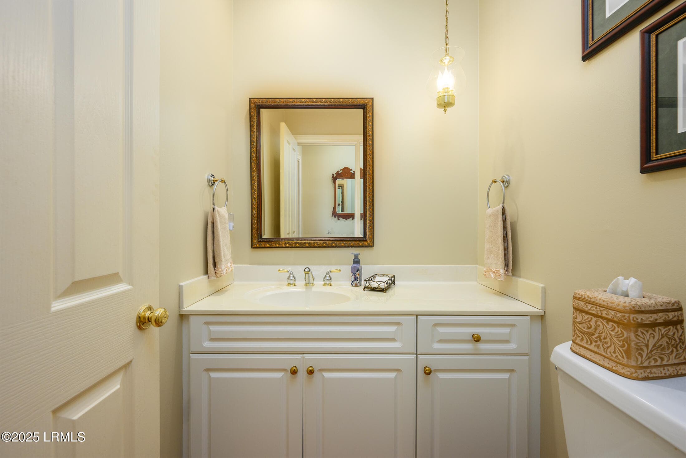 18chechesseenewhalfbath - 18 Chechessee Circle, Okatie, SC 29909