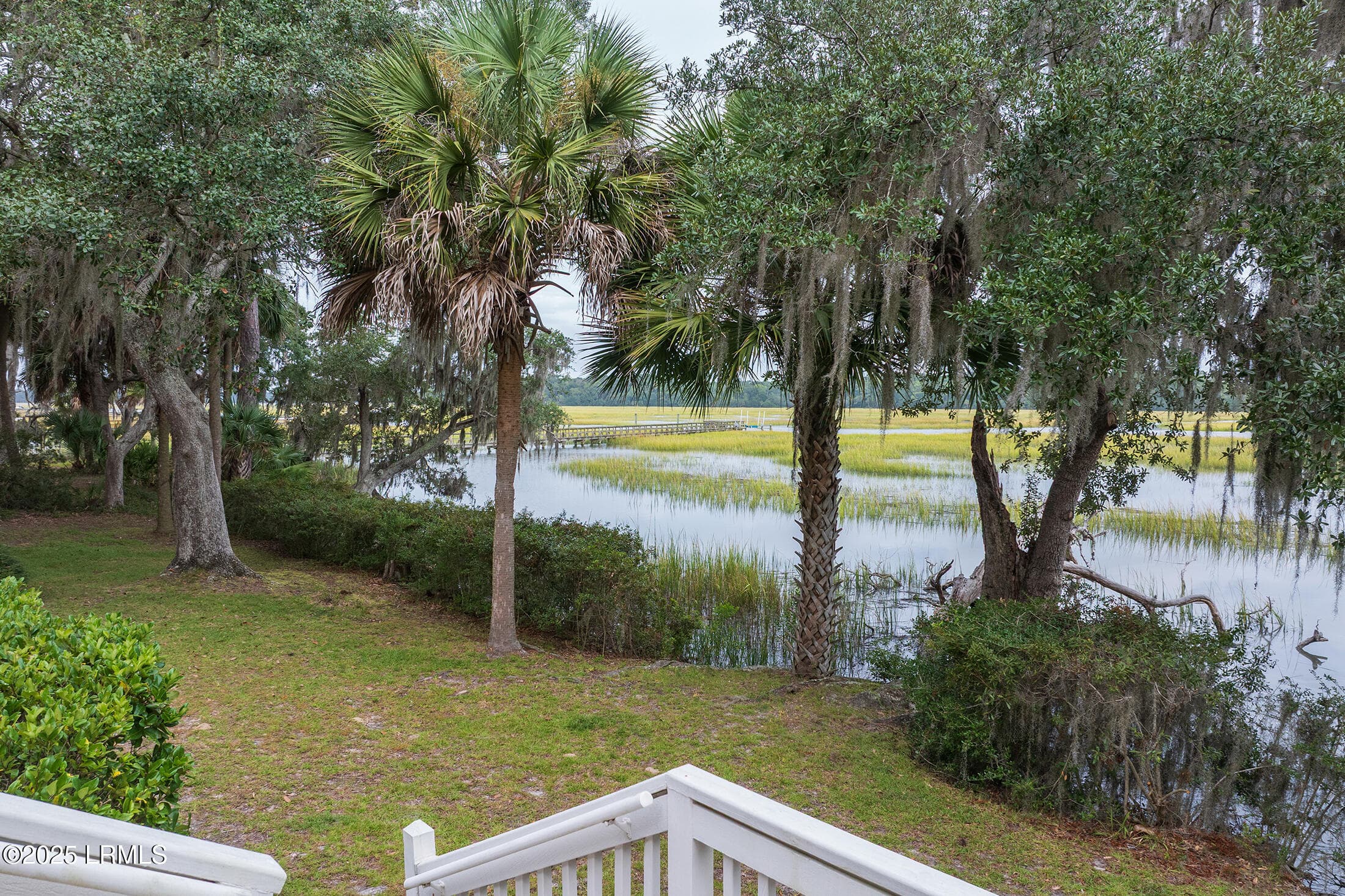 18chechesseenewview2 - 18 Chechessee Circle, Okatie, SC 29909