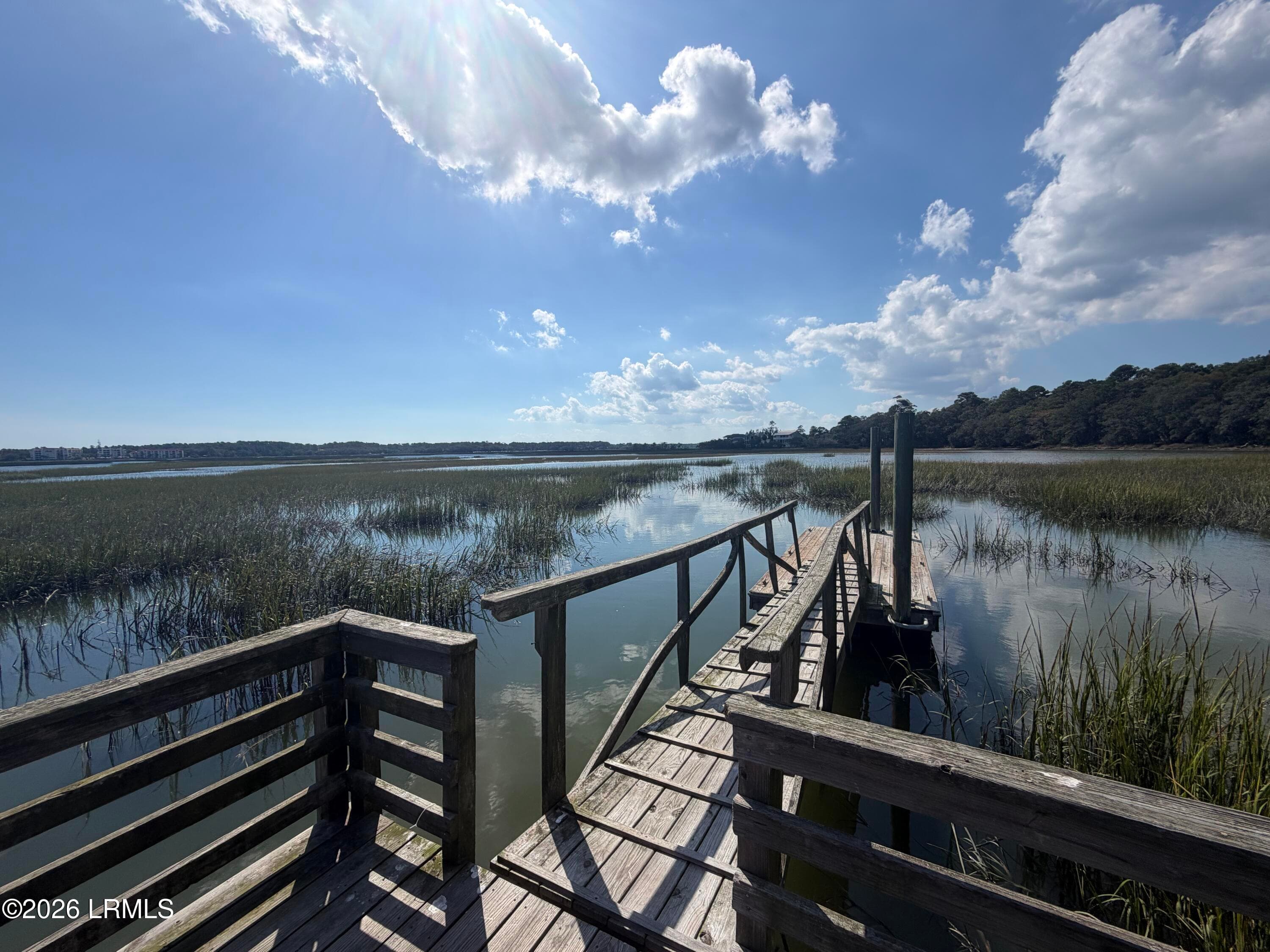 Image (8) - 45 Peregrine Drive, Hilton Head Island, SC 29926