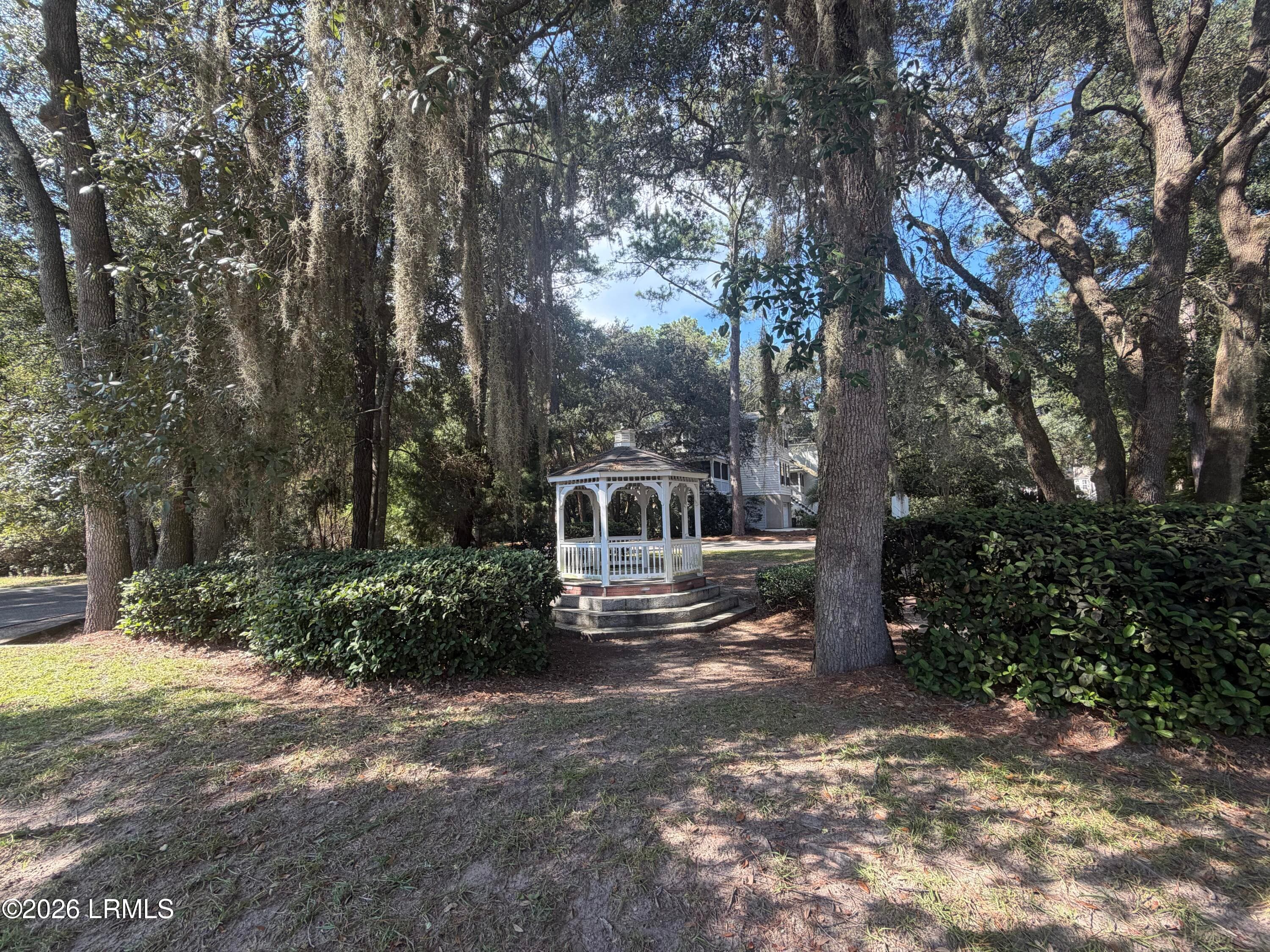 Image (7) - 45 Peregrine Drive, Hilton Head Island, SC 29926