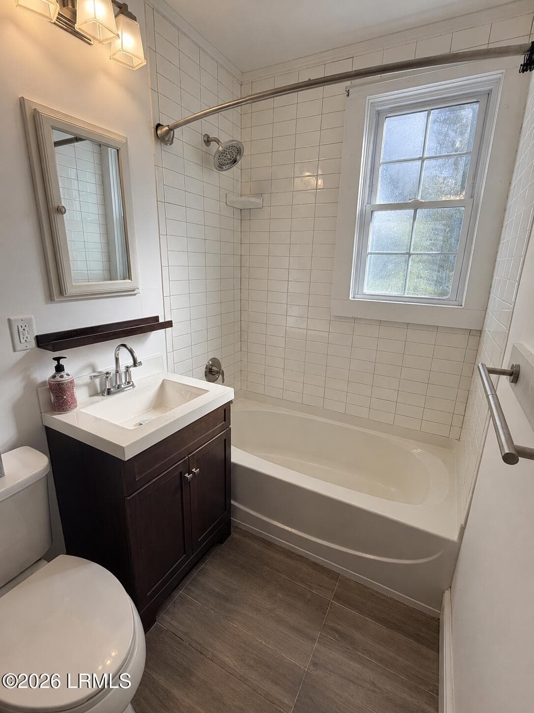 Bathroom - 2708 North Street, Beaufort, SC 29902