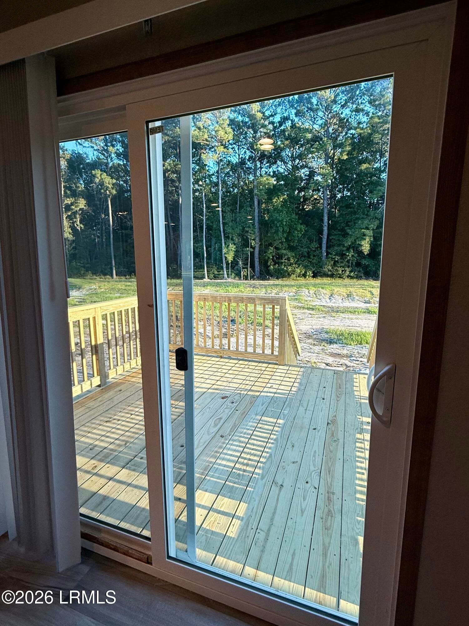 IMG_7462 - 268 Proctor Street, Ridgeland, SC 29936