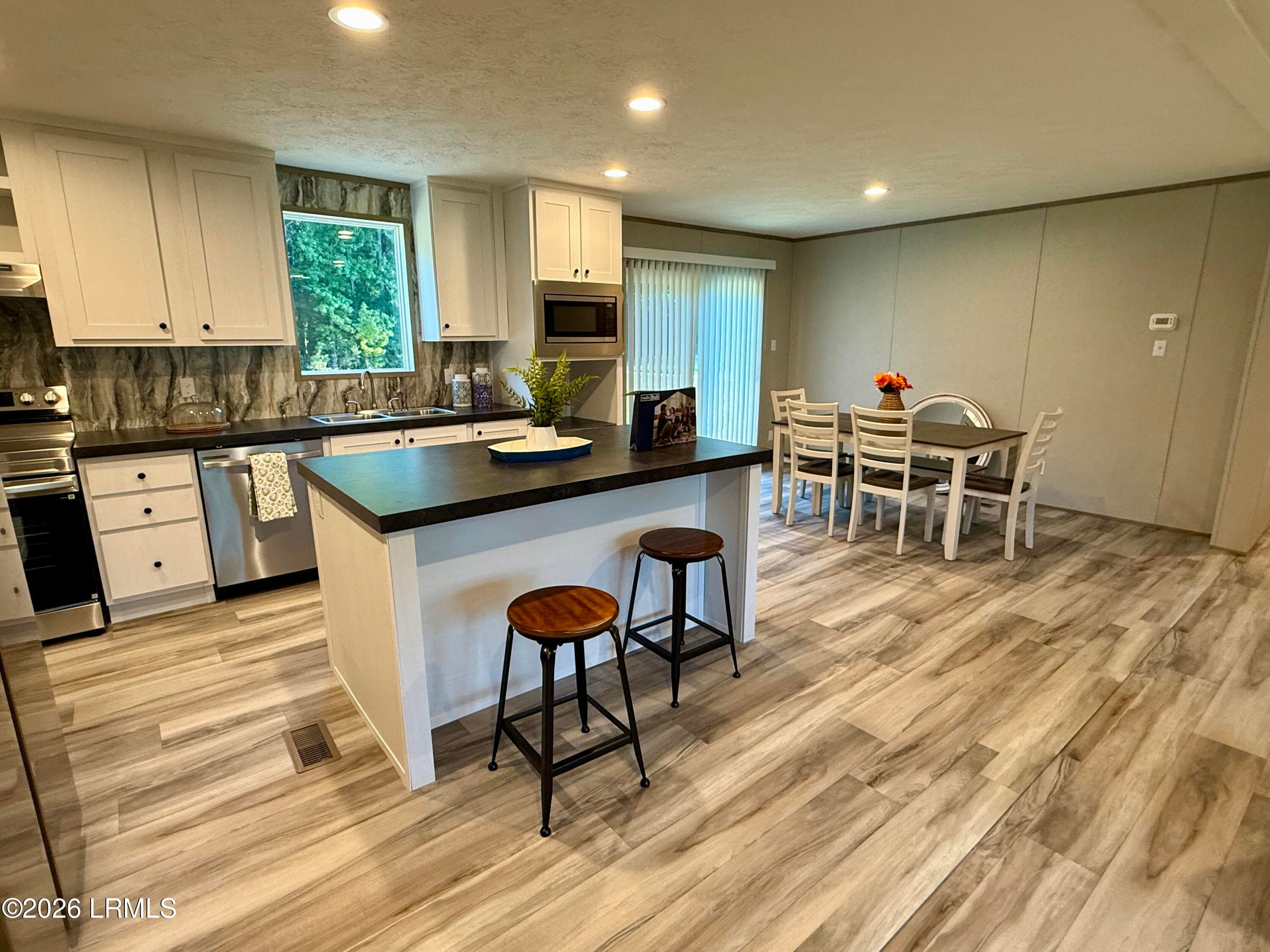 IMG_7461 - 268 Proctor Street, Ridgeland, SC 29936