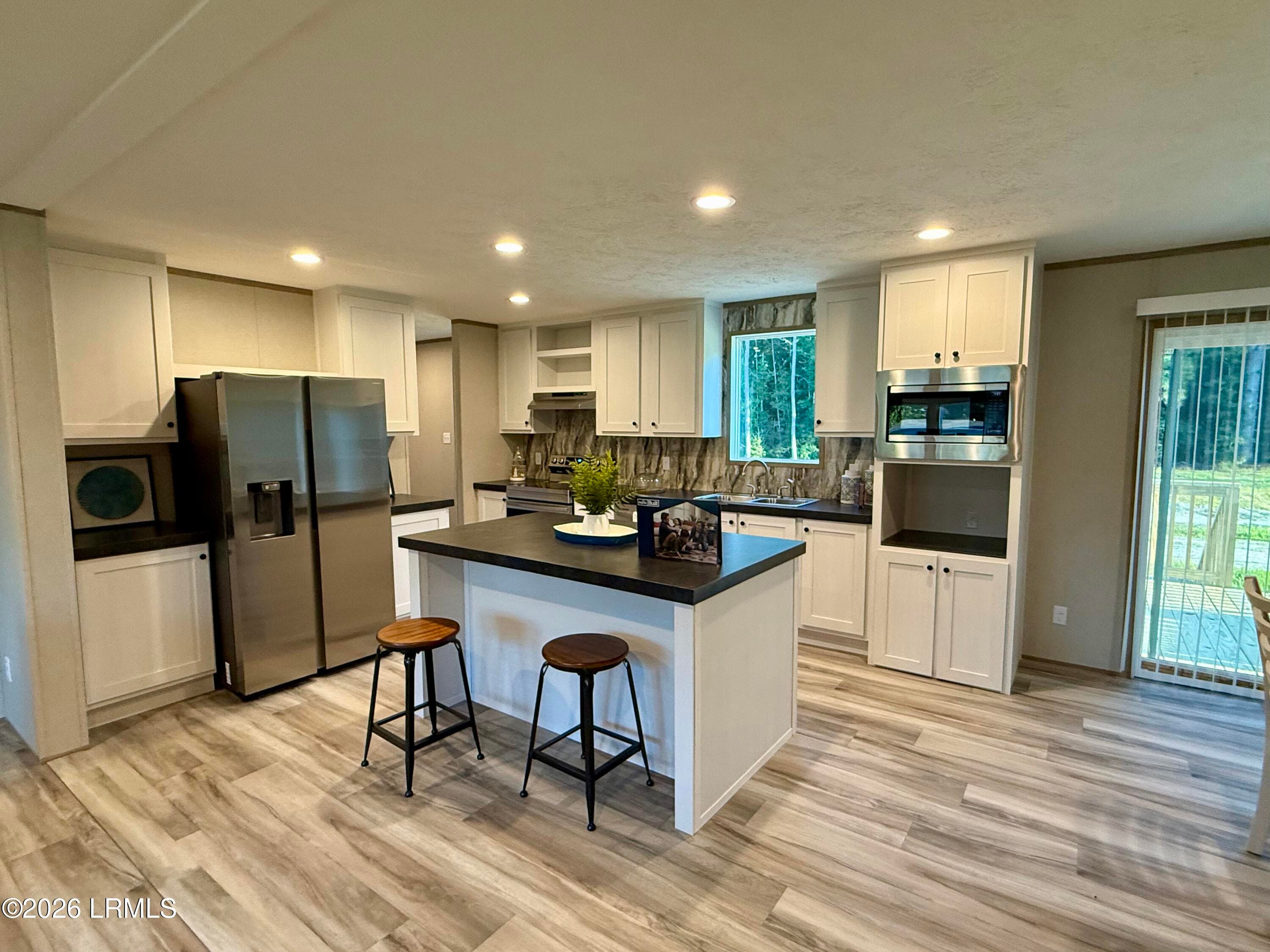 IMG_7455 - 268 Proctor Street, Ridgeland, SC 29936