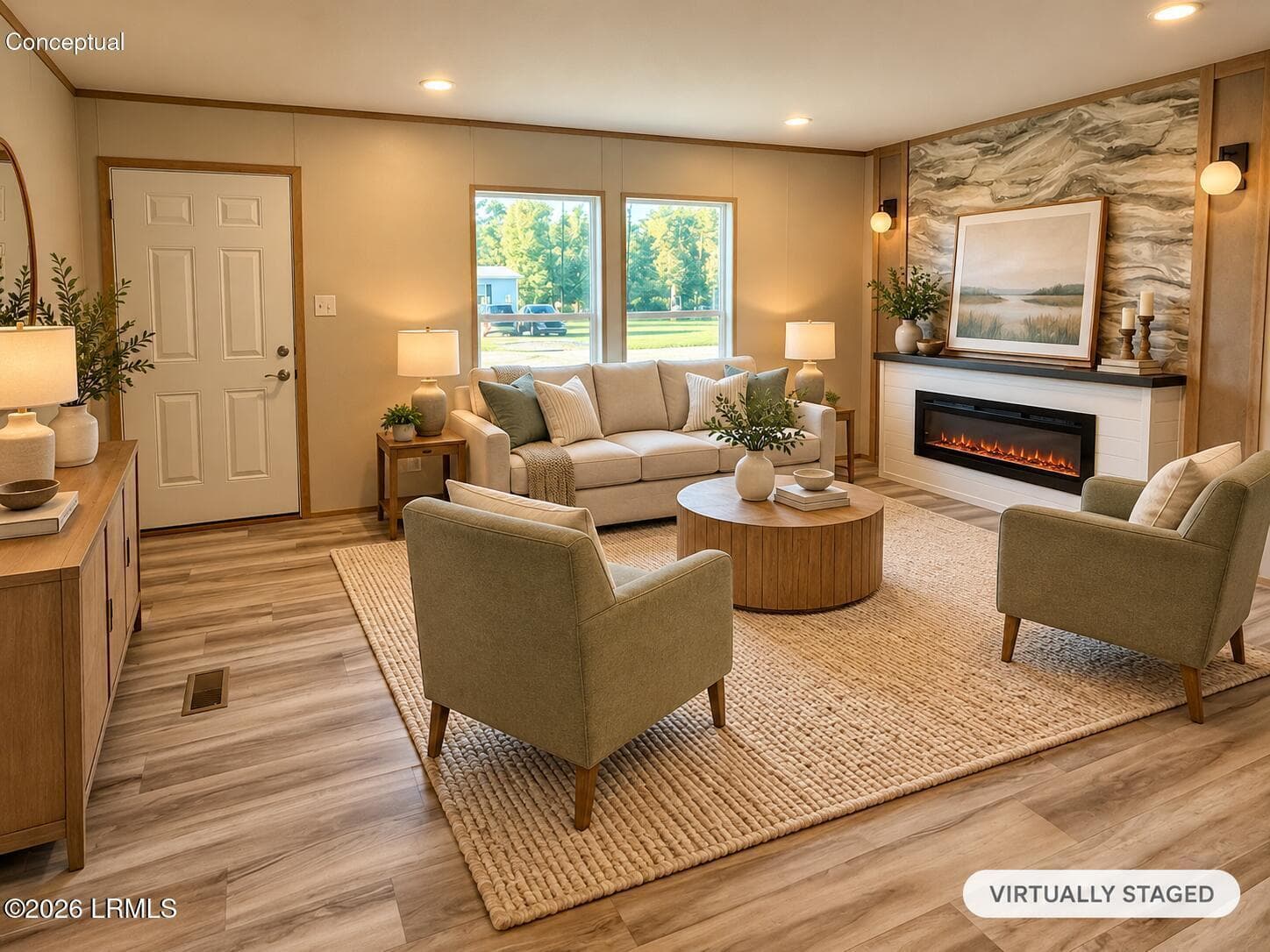 A5A2BED5-31DD-4F49-B33F-7CE11E86B30E - 268 Proctor Street, Ridgeland, SC 29936