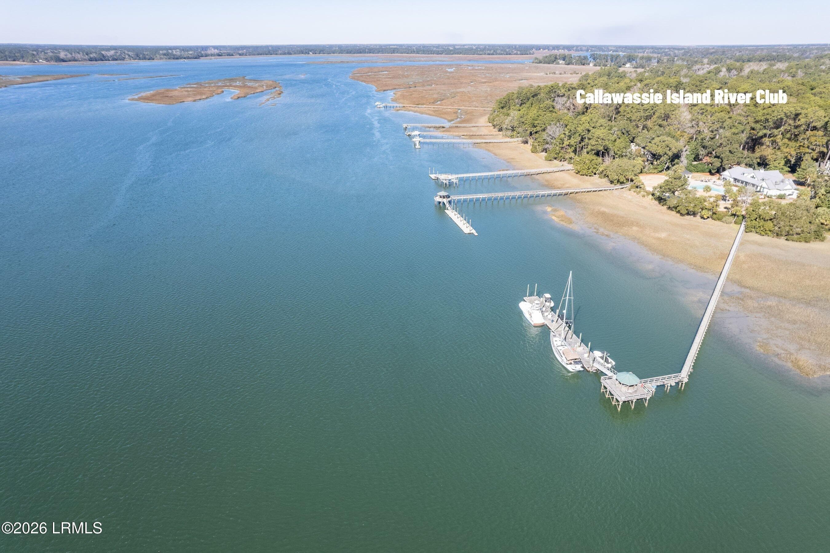 DJI_0038-1.jpg-FULL.JPG-SMALL.JPG-FULL.J - 5 N Oak Forest Drive, Okatie, SC 29909