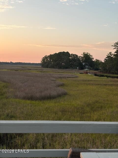 image12 - 15259 Bennetts Point Road, Green Pond, SC 29446