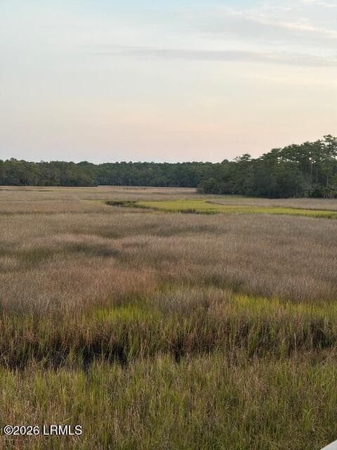 image13 - 15259 Bennetts Point Road, Green Pond, SC 29446