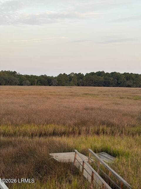 image14 - 15259 Bennetts Point Road, Green Pond, SC 29446