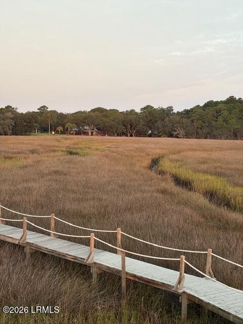 image15 - 15259 Bennetts Point Road, Green Pond, SC 29446