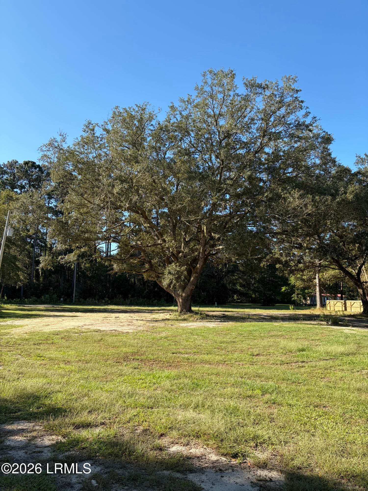 IMG_20261019_155417 - 15259 Bennetts Point Road, Green Pond, SC 29446