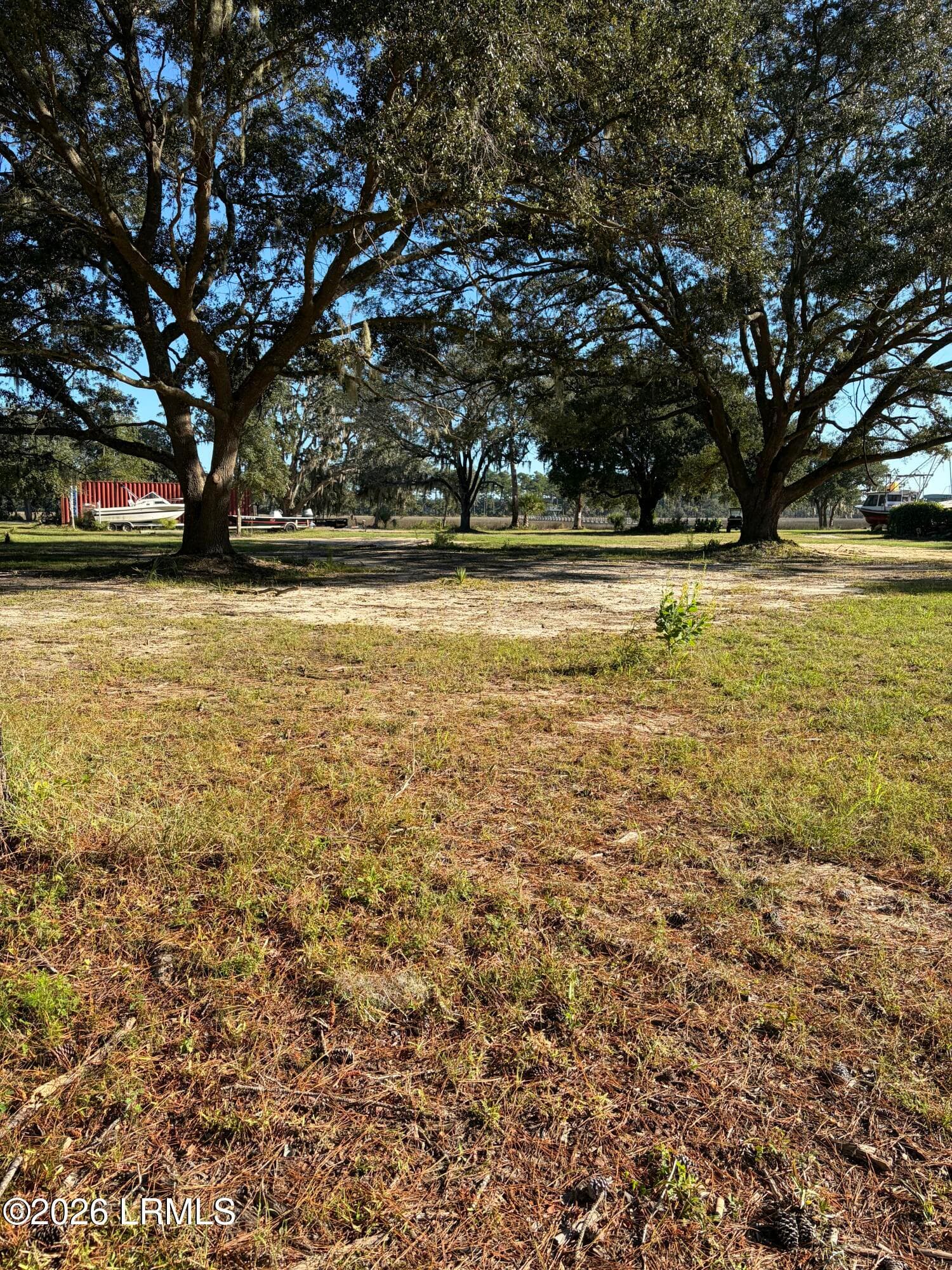 IMG_20261019_155428 - 15259 Bennetts Point Road, Green Pond, SC 29446