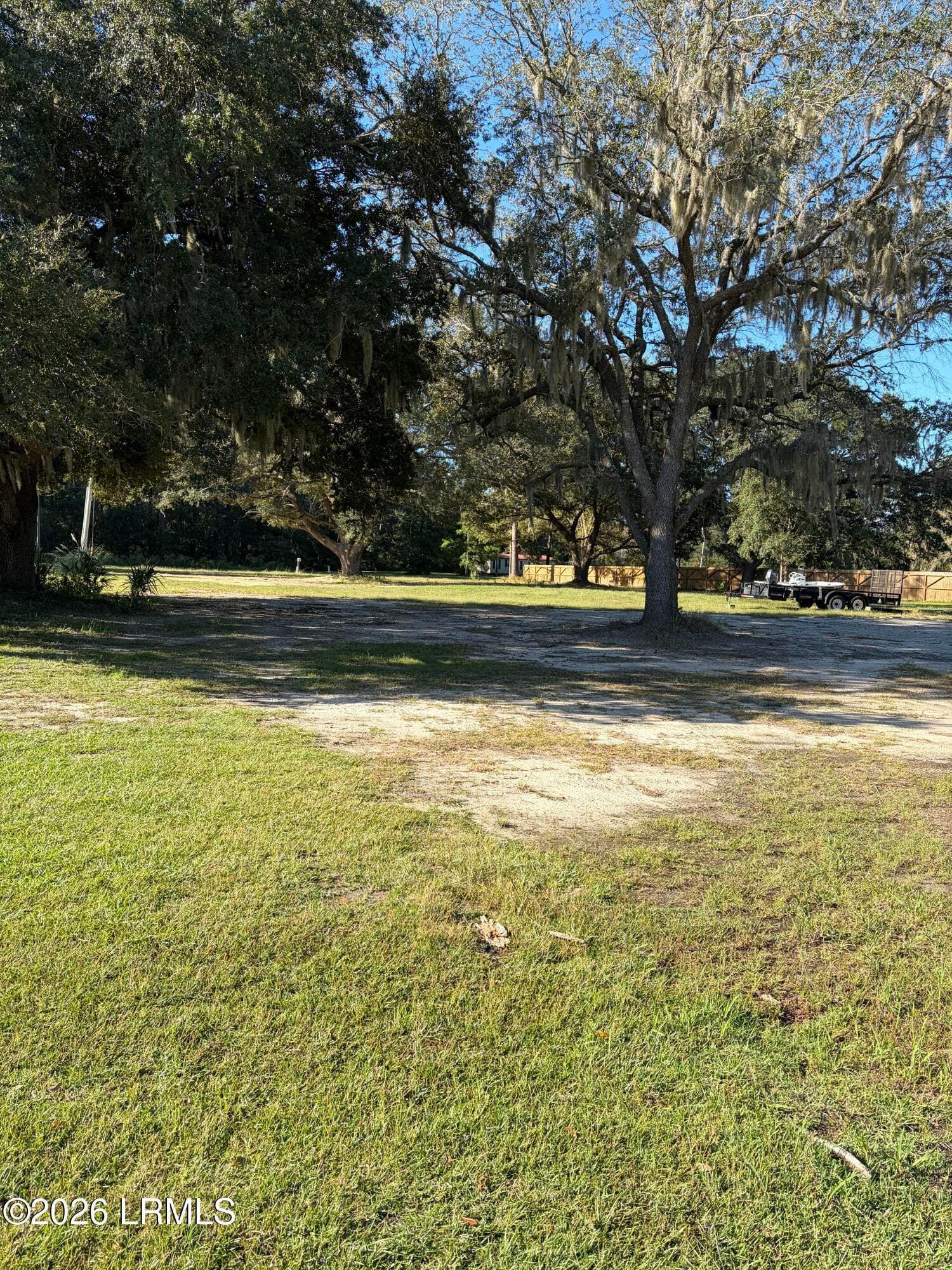 IMG_20261019_155434 (1) - 15259 Bennetts Point Road, Green Pond, SC 29446
