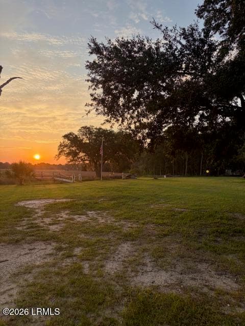 image18 - 15259 Bennetts Point Road, Green Pond, SC 29446