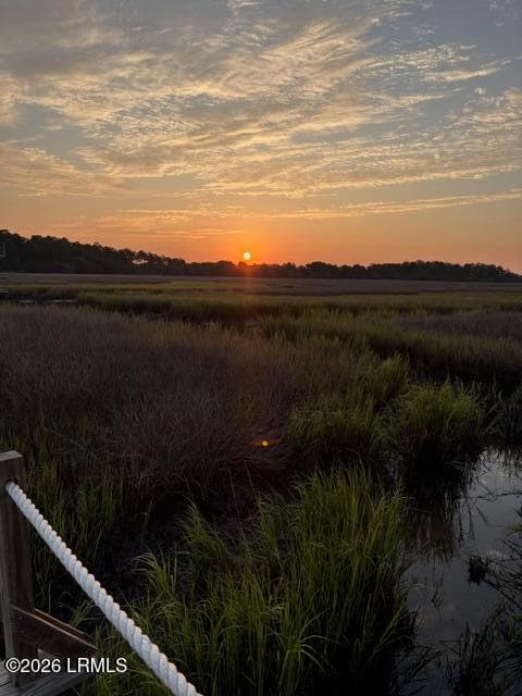 image16 - 15259 Bennetts Point Road, Green Pond, SC 29446