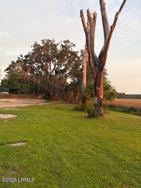 image17 - 15259 Bennetts Point Road, Green Pond, SC 29446