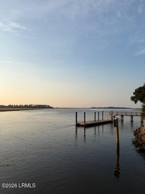 image11 - 15259 Bennetts Point Road, Green Pond, SC 29446