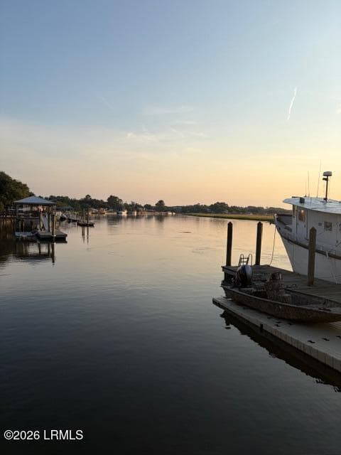 image10 - 15259 Bennetts Point Road, Green Pond, SC 29446