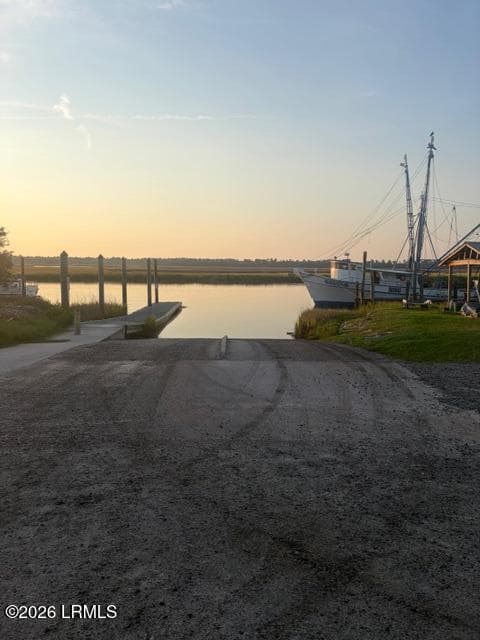 image8 - 15259 Bennetts Point Road, Green Pond, SC 29446