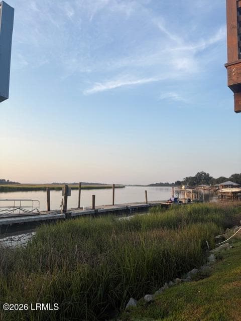 image6 - 15259 Bennetts Point Road, Green Pond, SC 29446