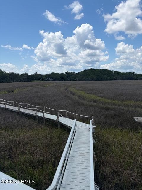 image2 - 15259 Bennetts Point Road, Green Pond, SC 29446