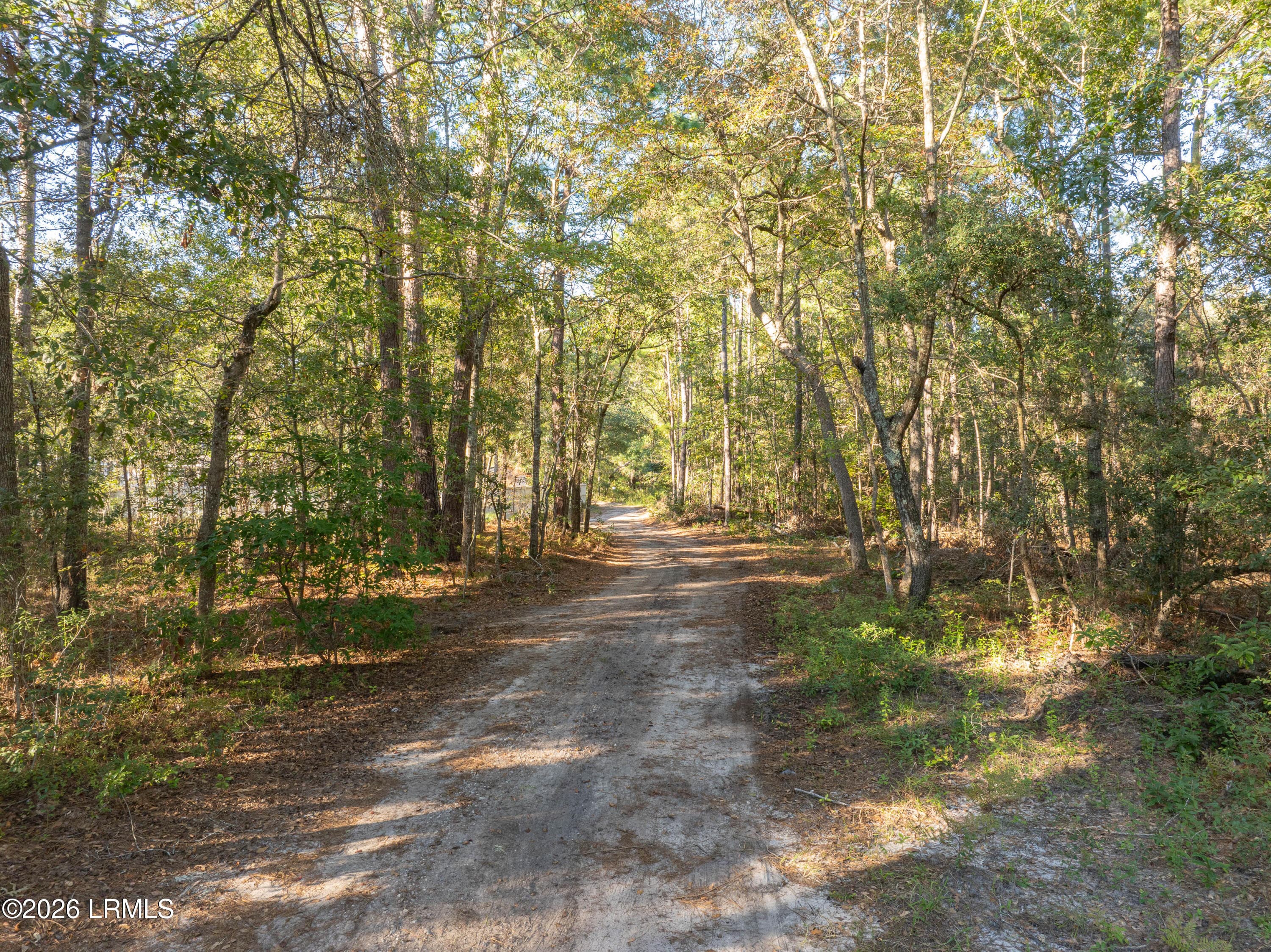 60 Rosa Scott-21 - 60 Rosa Scott Drive, St. Helena Island, SC 29920