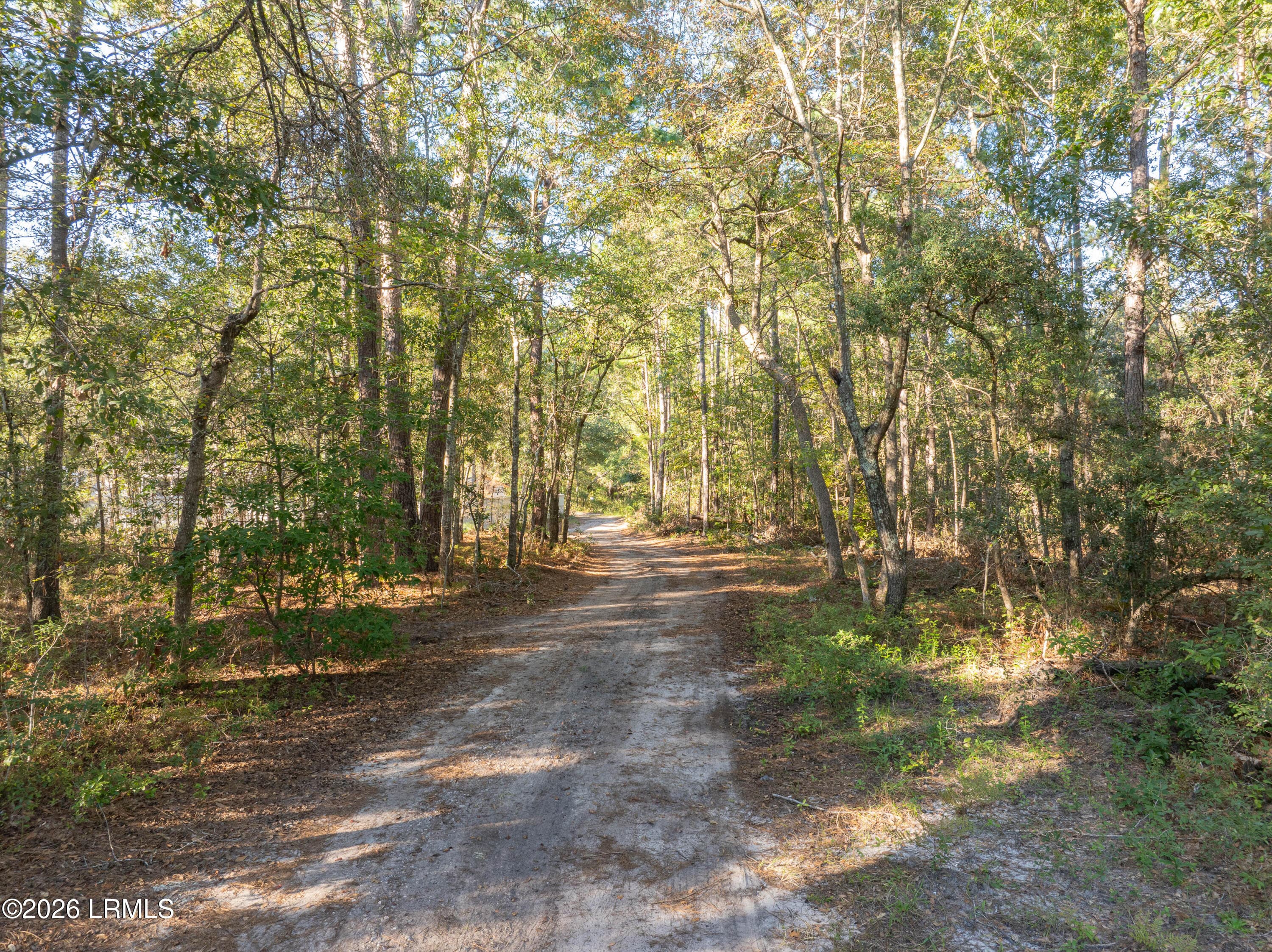 60 Rosa Scott-20 - 60 Rosa Scott Drive, St. Helena Island, SC 29920