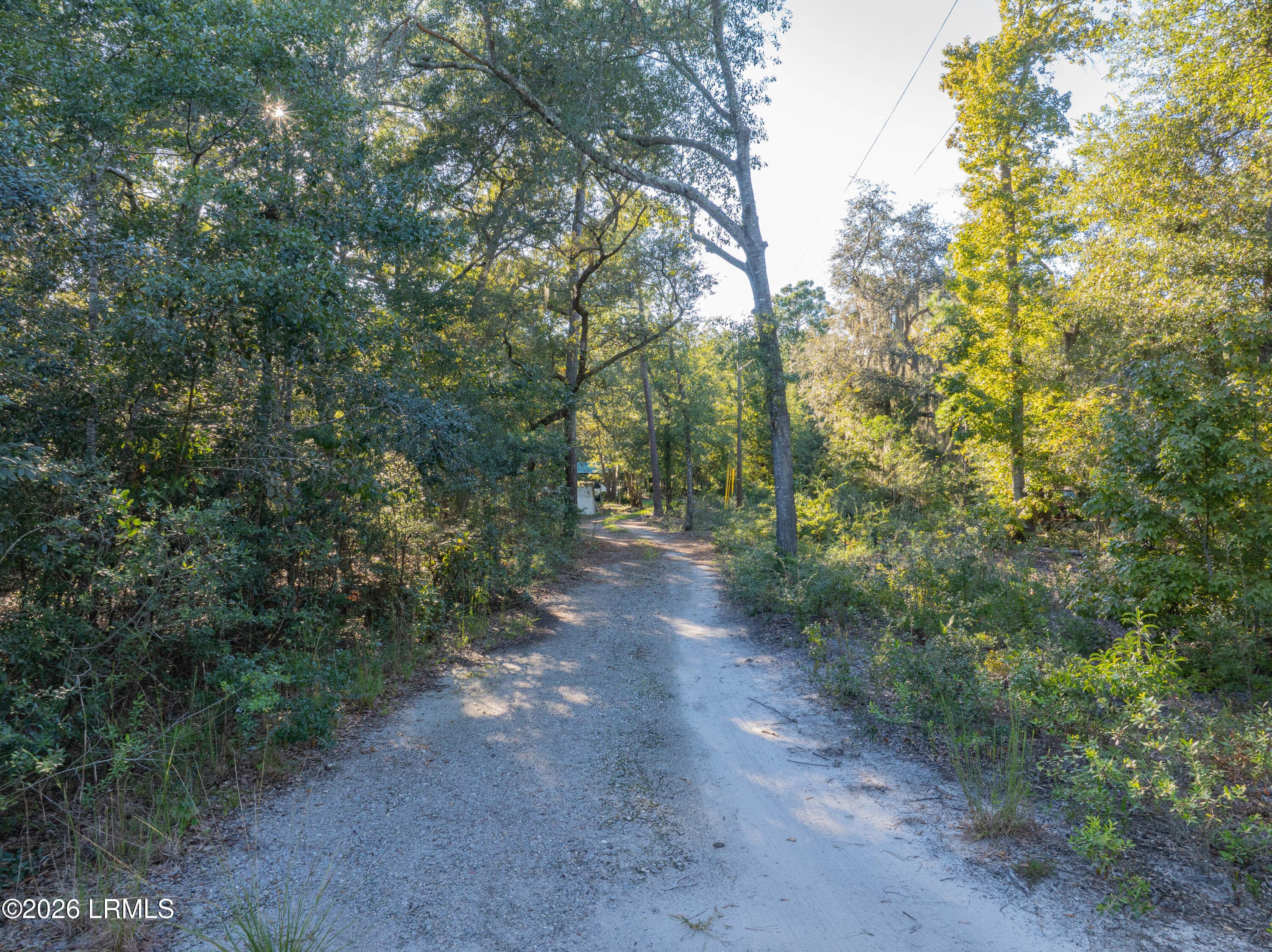 60 Rosa Scott-19 - 60 Rosa Scott Drive, St. Helena Island, SC 29920