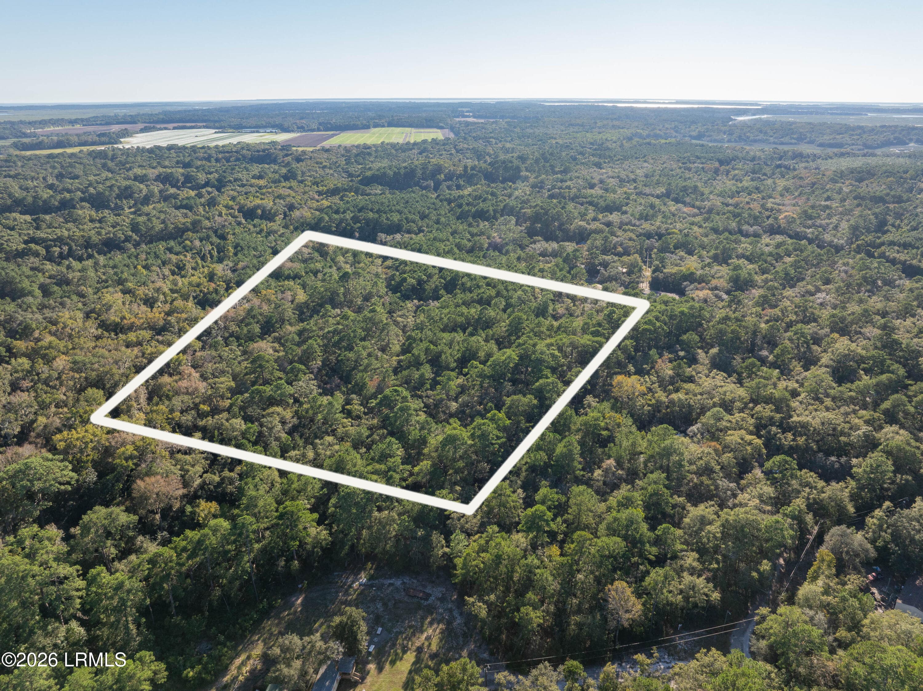 60 Rosa Scott-14 - 60 Rosa Scott Drive, St. Helena Island, SC 29920