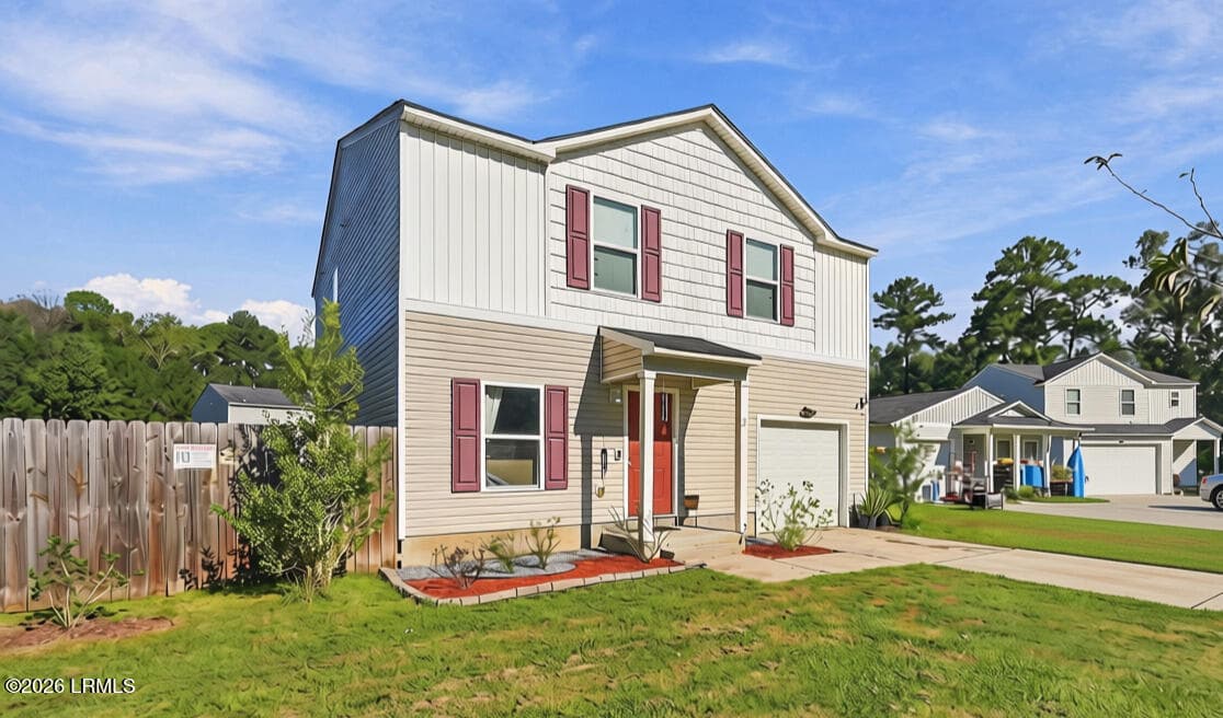 884be0a4-5d0b-4933-81cd-d51eb48ebded - 23 Colleton Court, Hardeeville, SC 29927