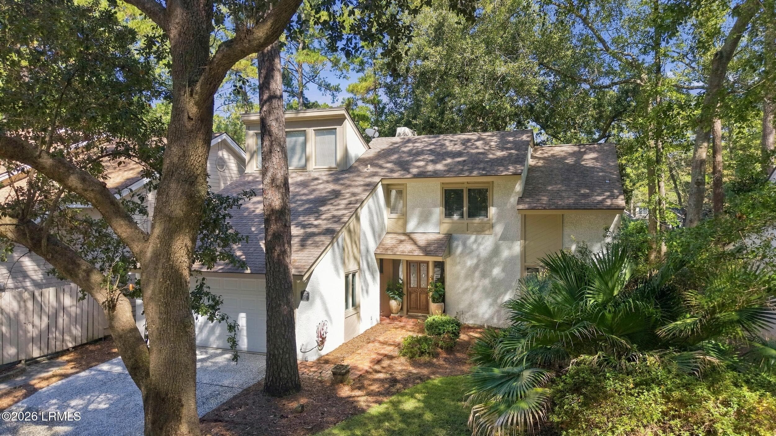 69_dji_20261019124703_0975_d - 20 Toppin Drive, Hilton Head Island, SC 29926