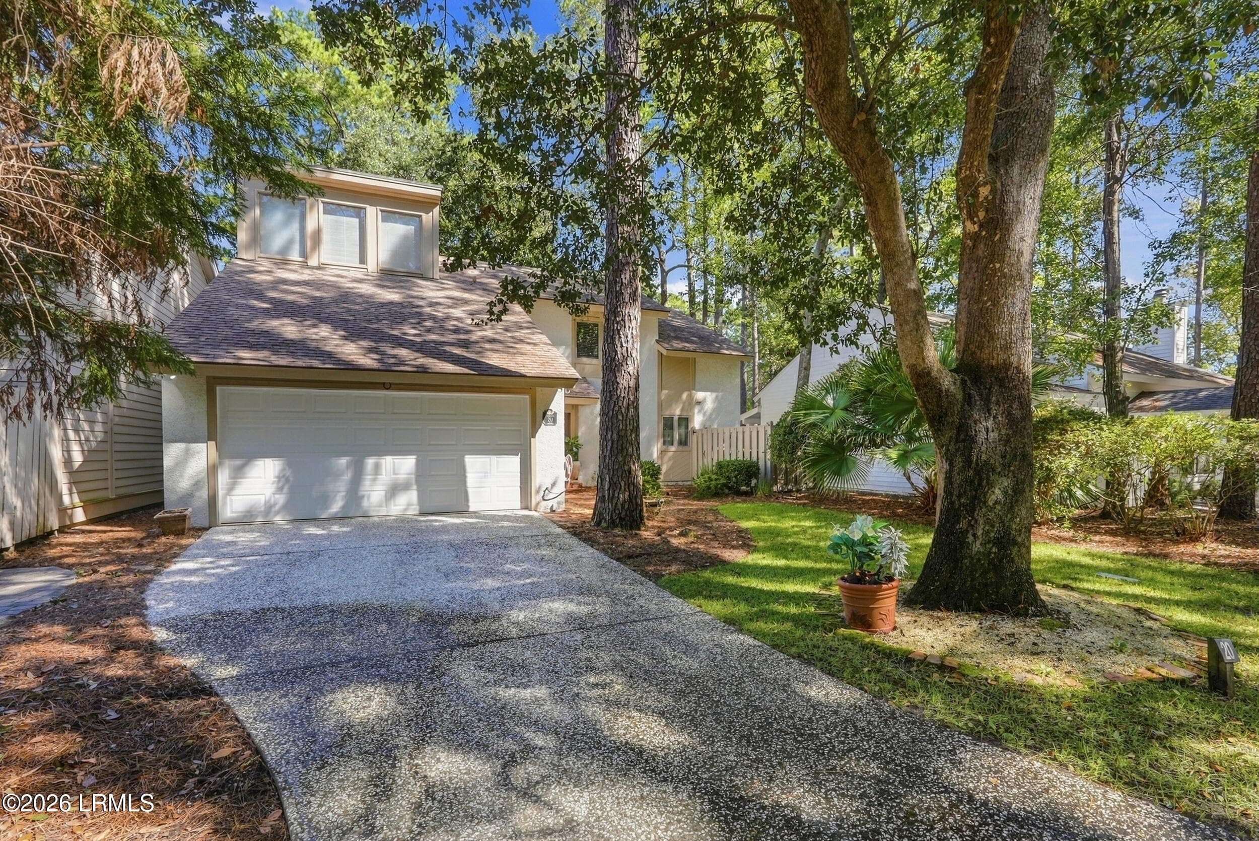4_dsc06008 - 20 Toppin Drive, Hilton Head Island, SC 29926