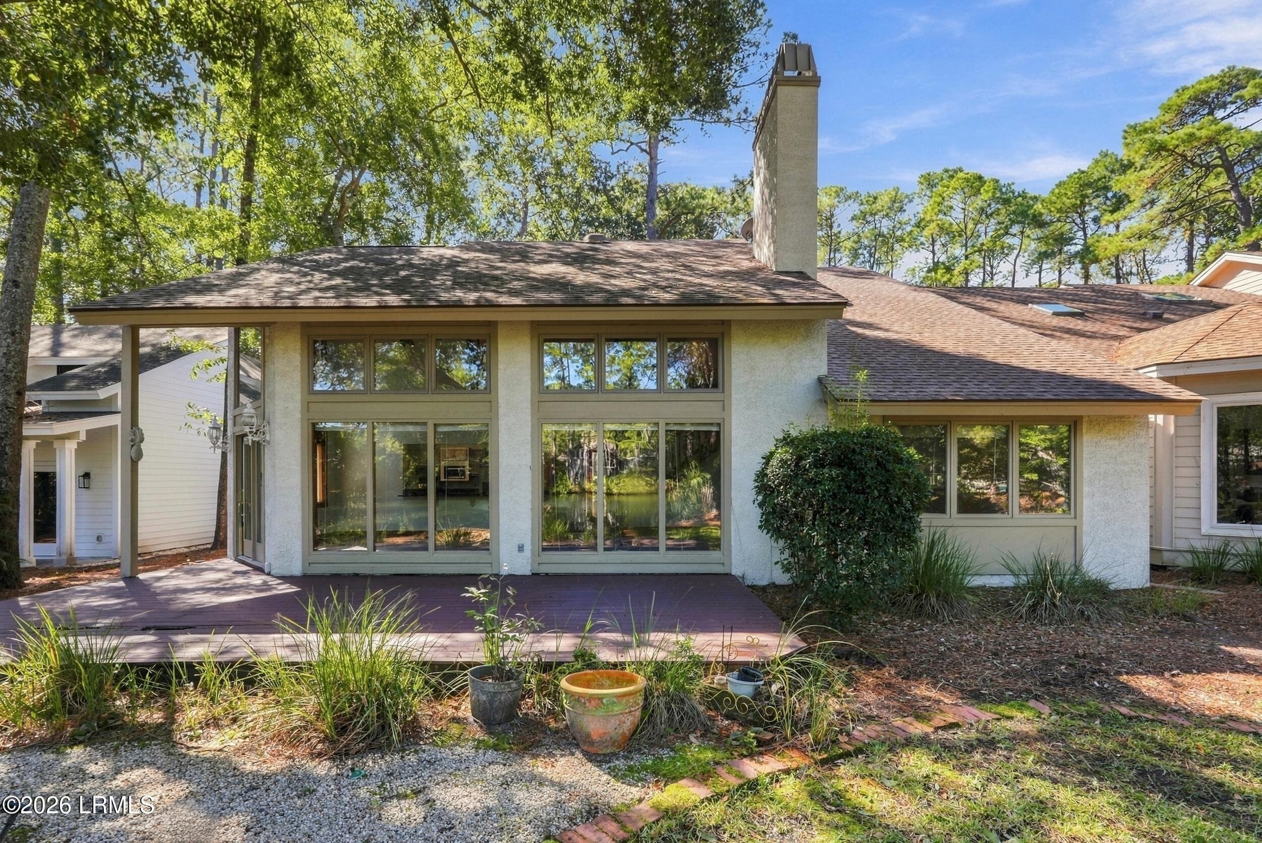 52_dsc06038 - 20 Toppin Drive, Hilton Head Island, SC 29926