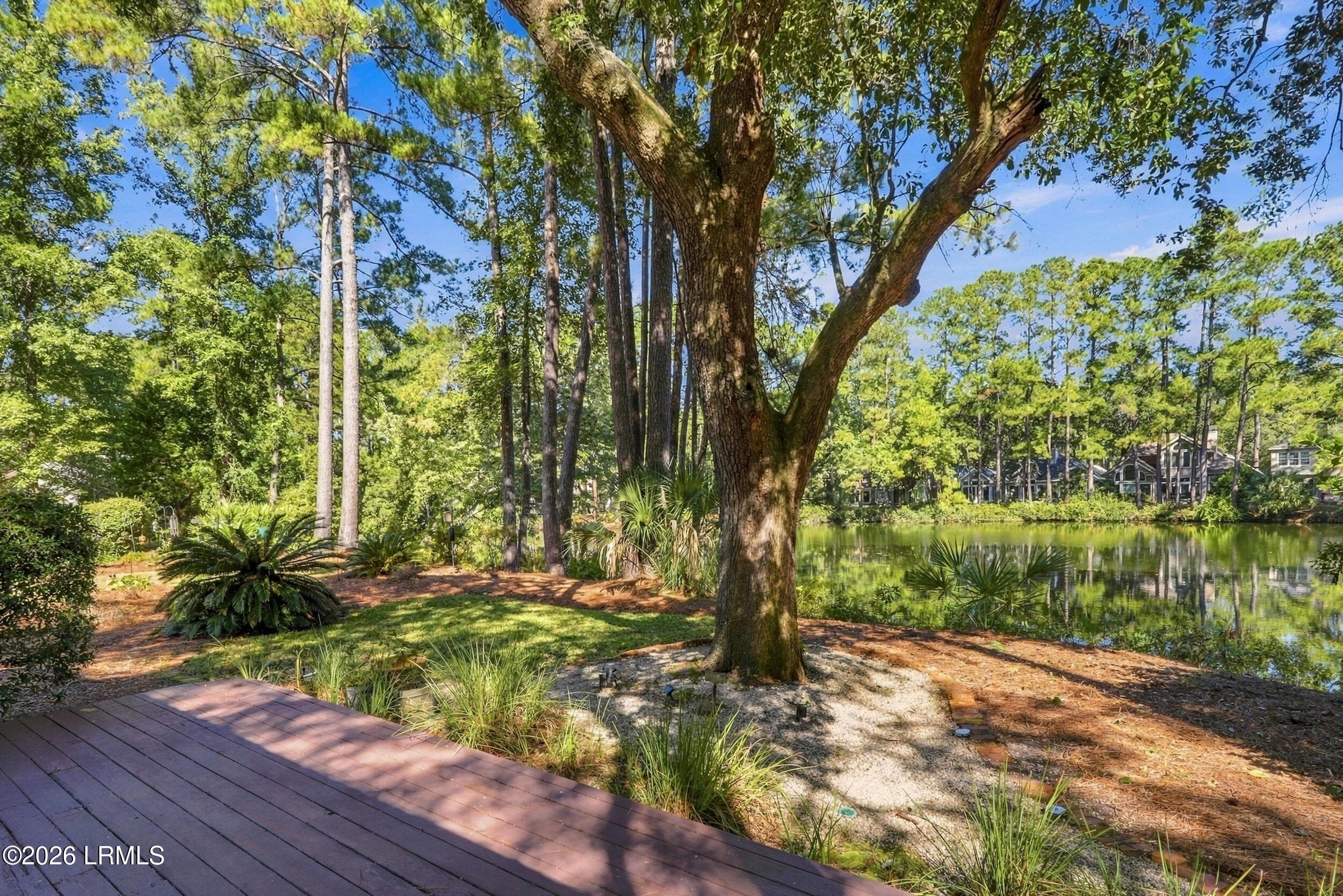 59_dsc06053 - 20 Toppin Drive, Hilton Head Island, SC 29926