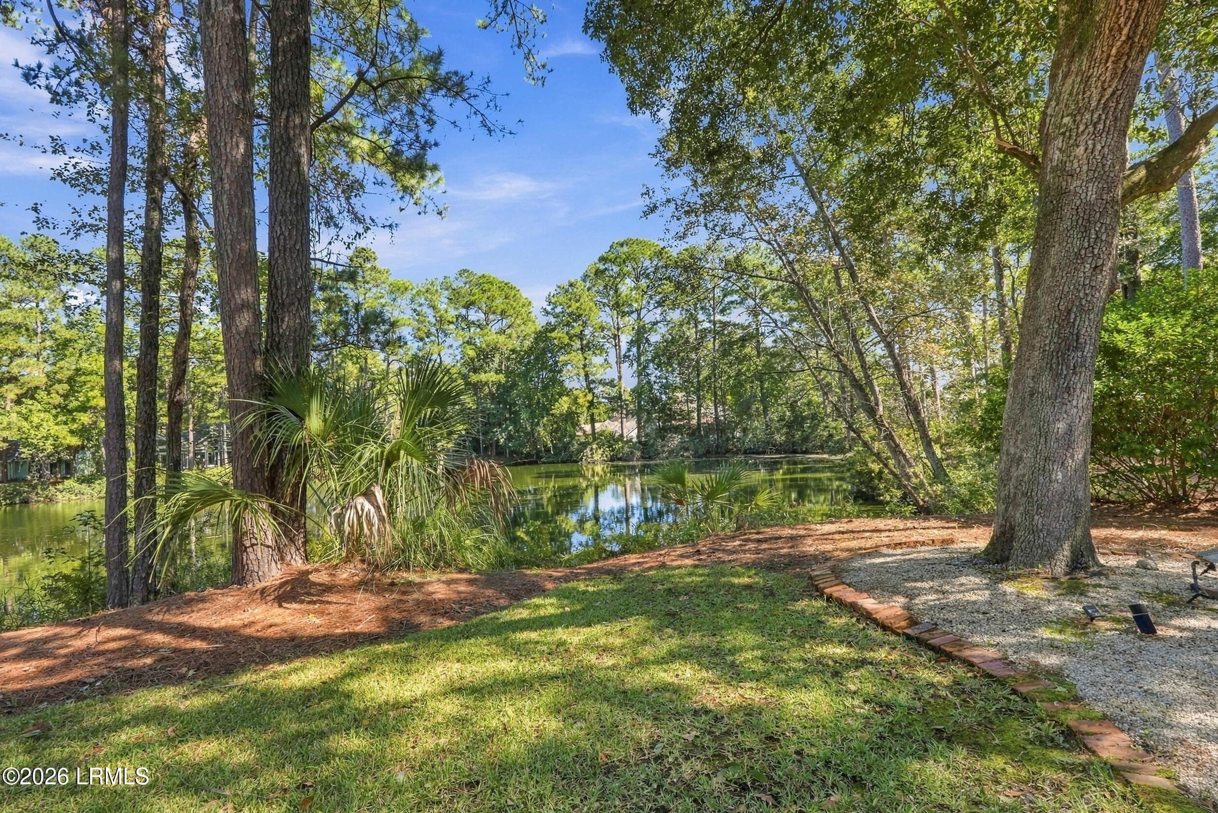 61_dsc06058 - 20 Toppin Drive, Hilton Head Island, SC 29926