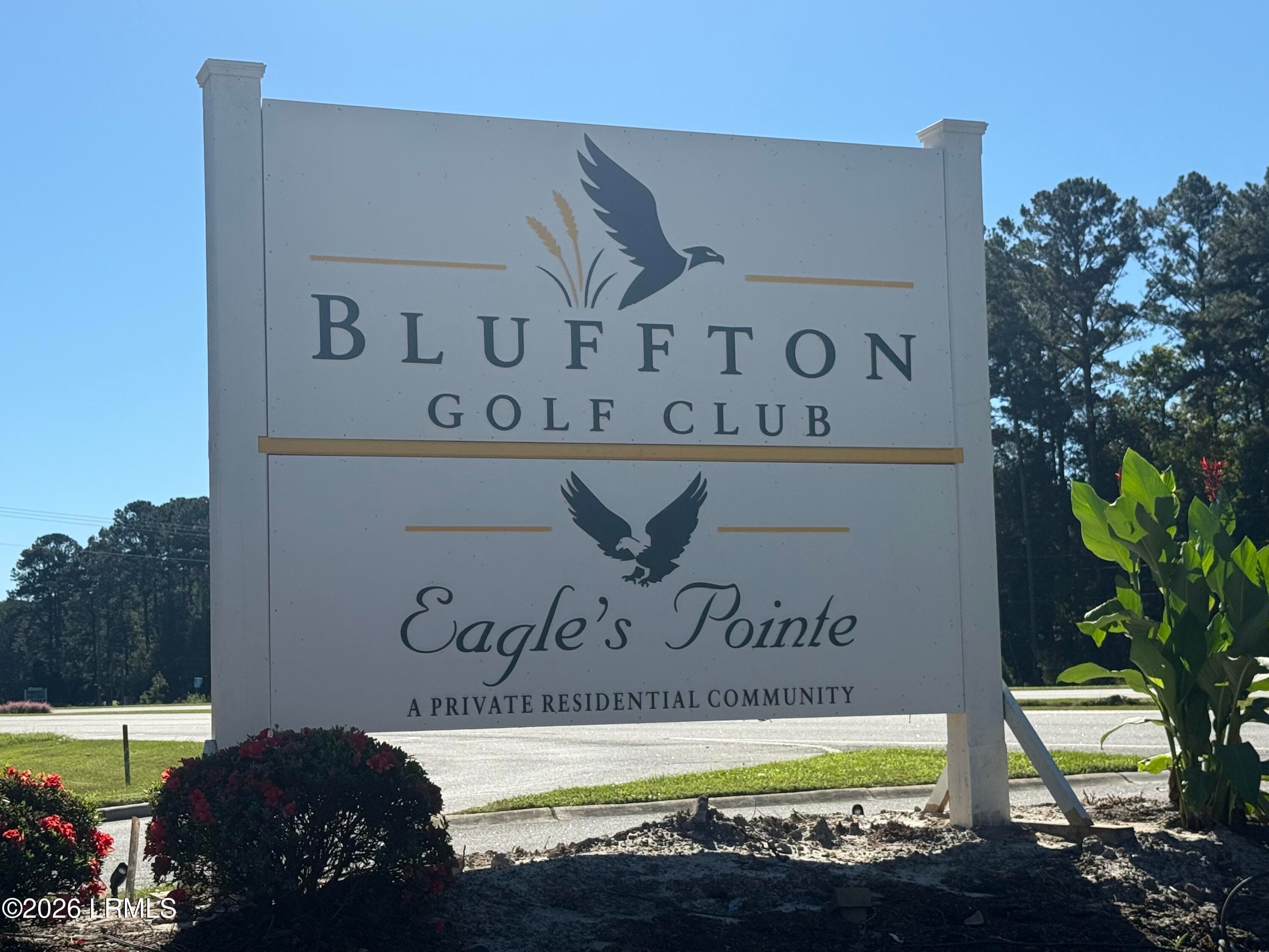 IMG_7780 - 50 Muirfield Drive, Bluffton, SC 29909