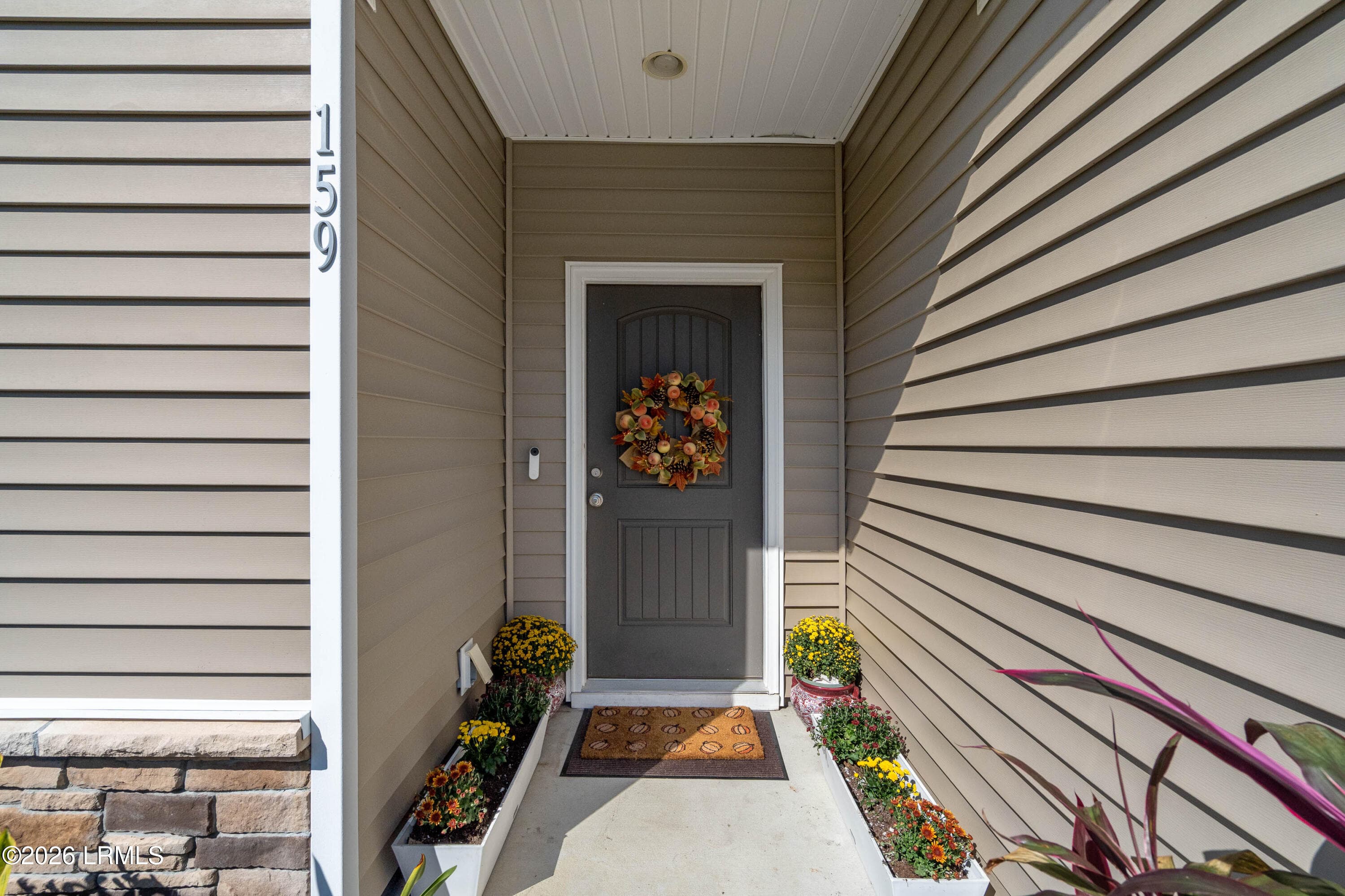 159 Great Bend-5 - 159 Great Bend Drive, Beaufort, SC 29906